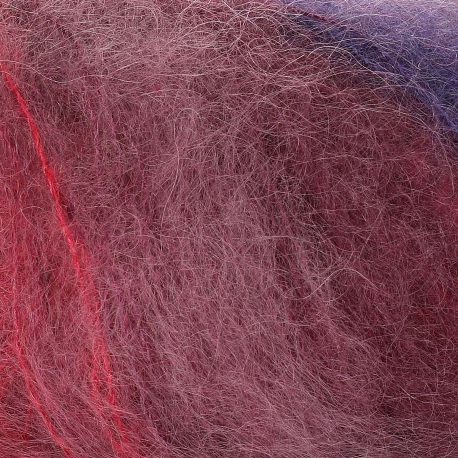 ggh Kidseda Box | 213 - Pink - Mauve - Lavendel - ggh Wolle