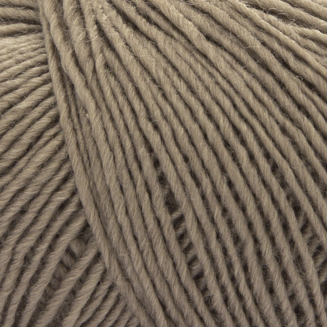 ggh Lacy | 008 - Bronze - ggh Wolle