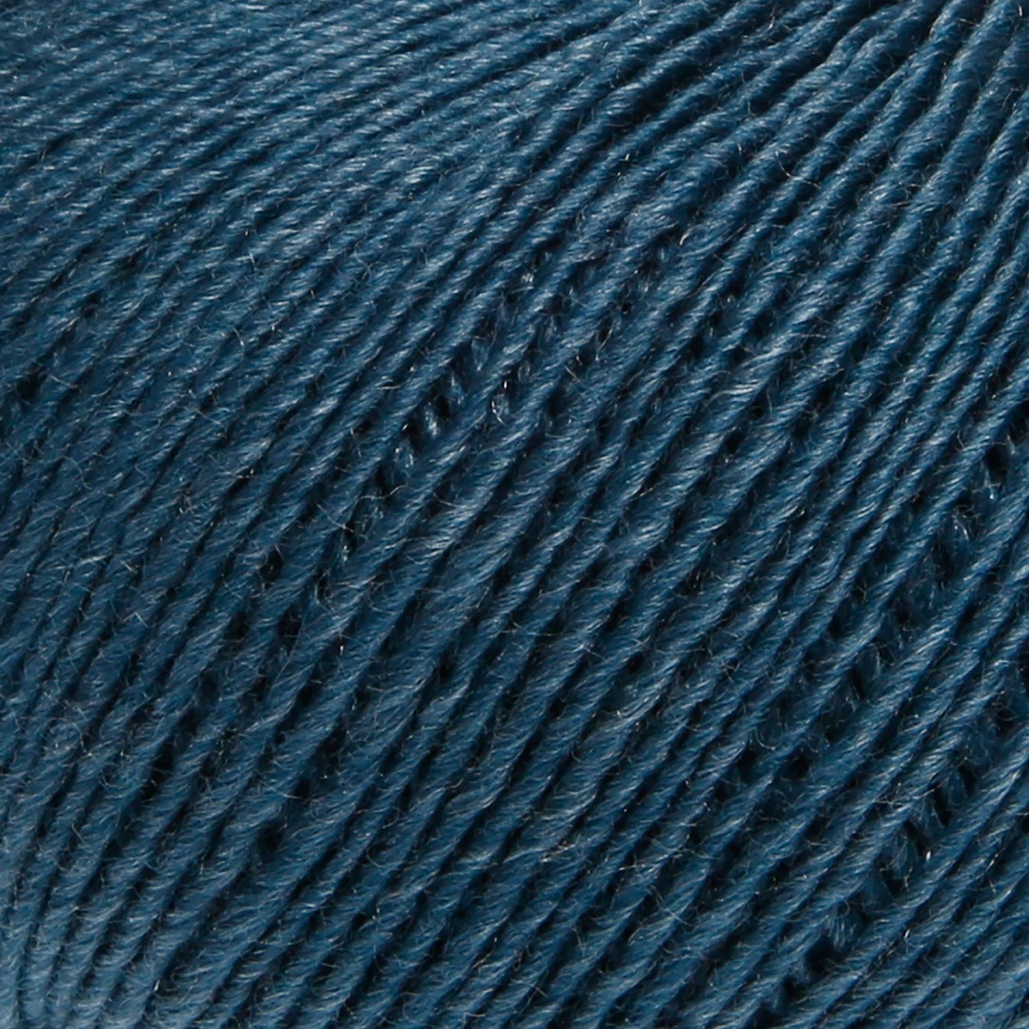 GGH Lacy | Merinowolle mit Seide | 25g - 150m | 025 - Petrol - ggh Wolle