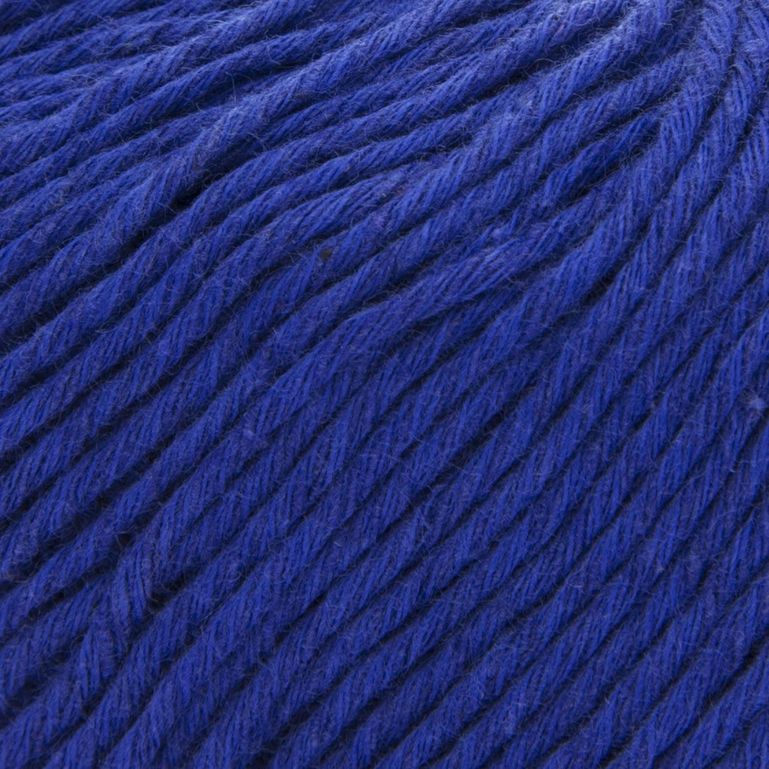 ggh Linova | 100% Baumwolle | 100m/50g | 048 - Royalblau - ggh Wolle