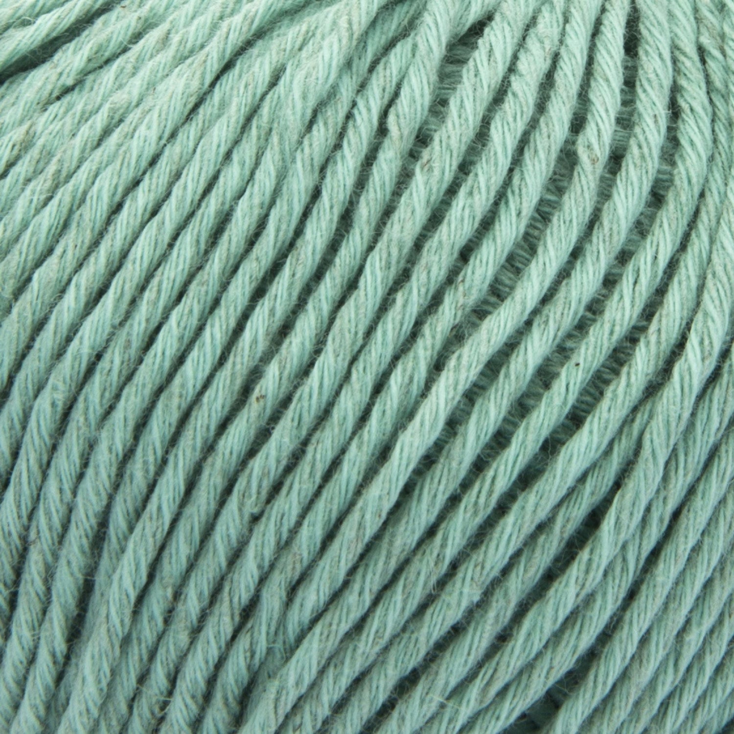 ggh Linova | 100% Baumwolle | 100m/50g | 058 - Blassgrün - ggh Wolle