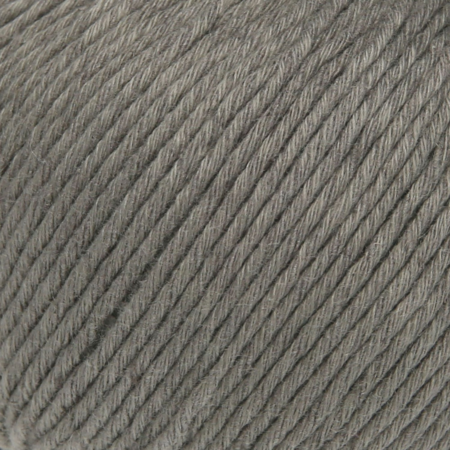 ggh Linova | 100% Baumwolle | 100m/50g | 073 - Khaki - ggh Wolle