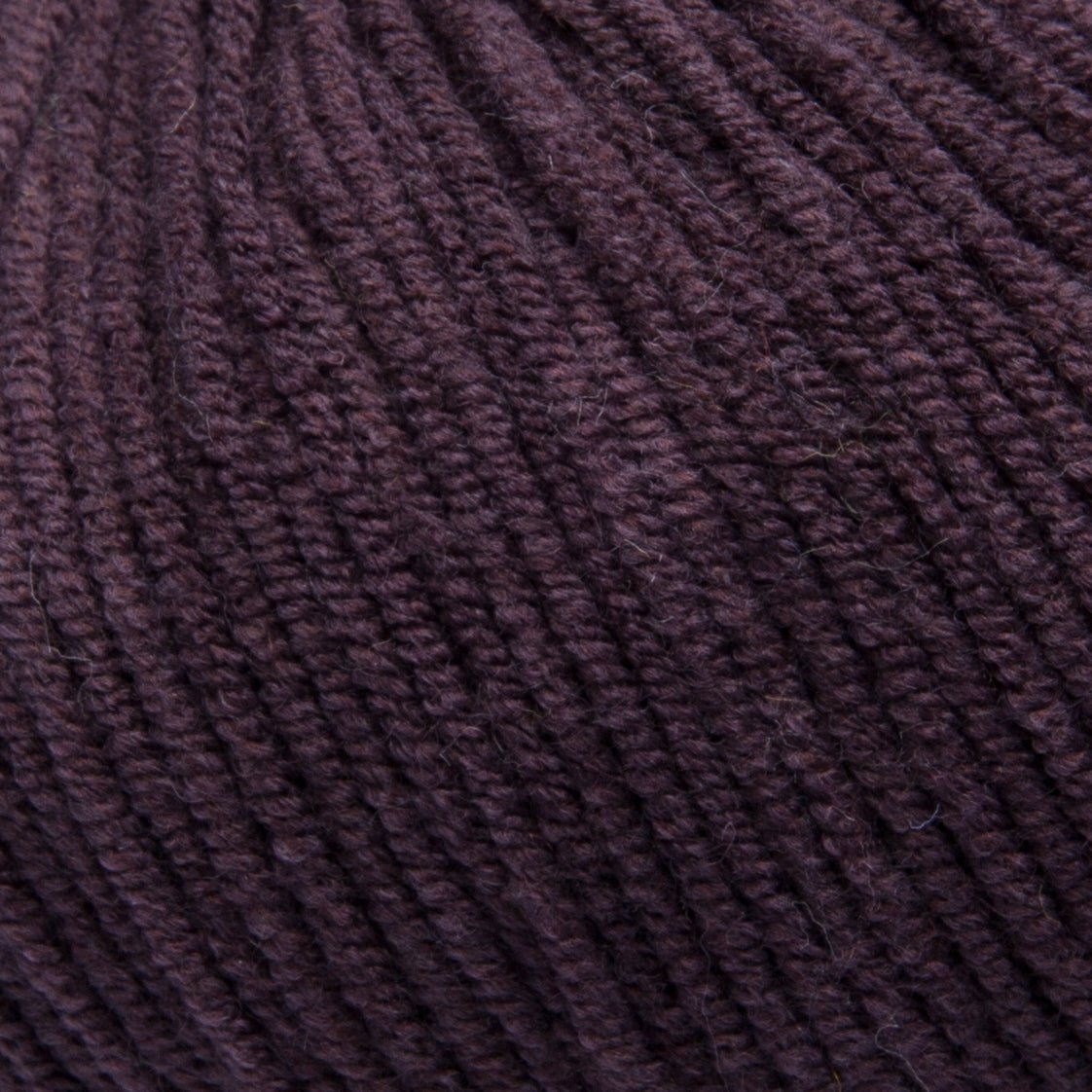 ggh Malibu | 009 - Braun - ggh Wolle