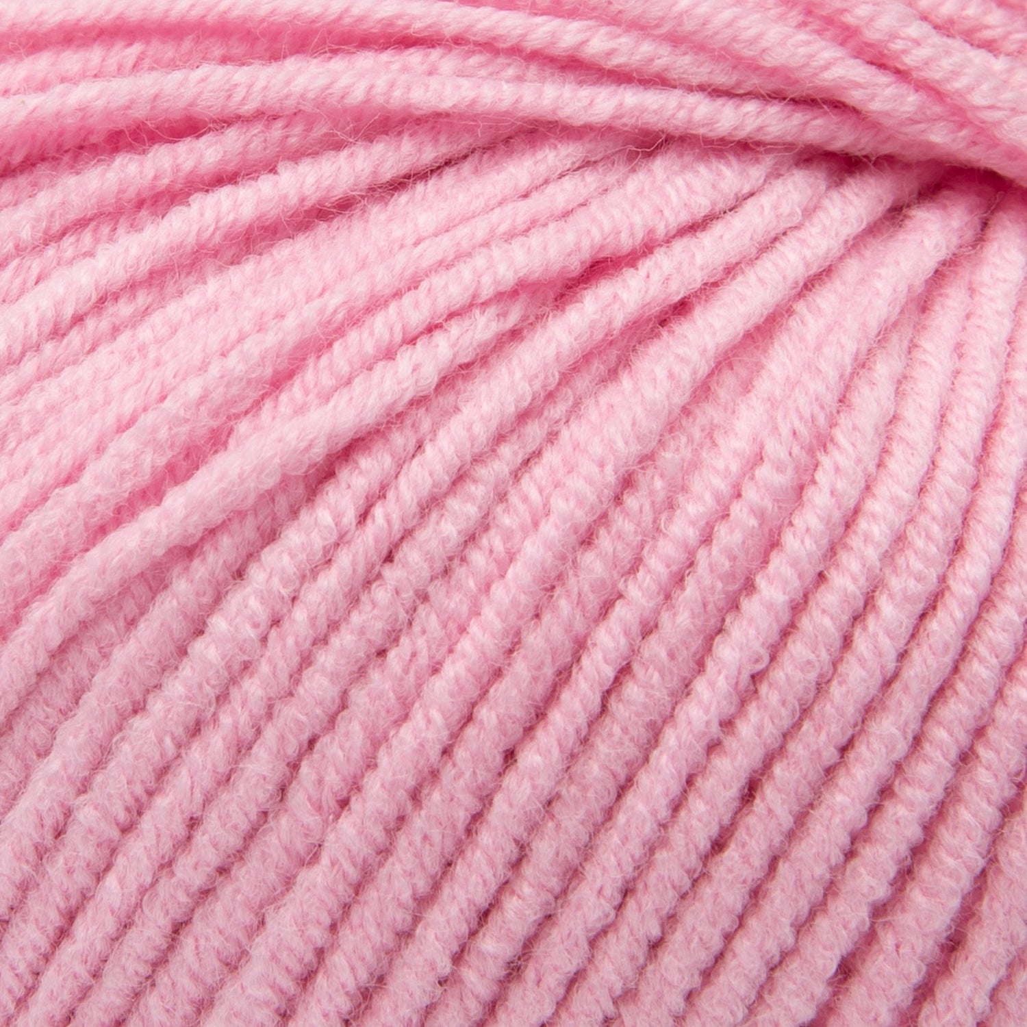 ggh Malibu | 015 - Rosé - ggh Wolle