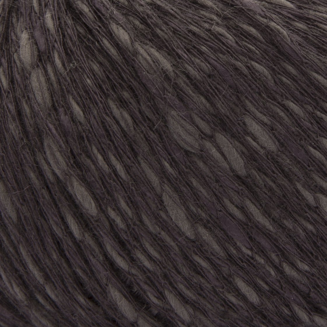 ggh Manila | 010 - Dunkelbraun - ggh Wolle