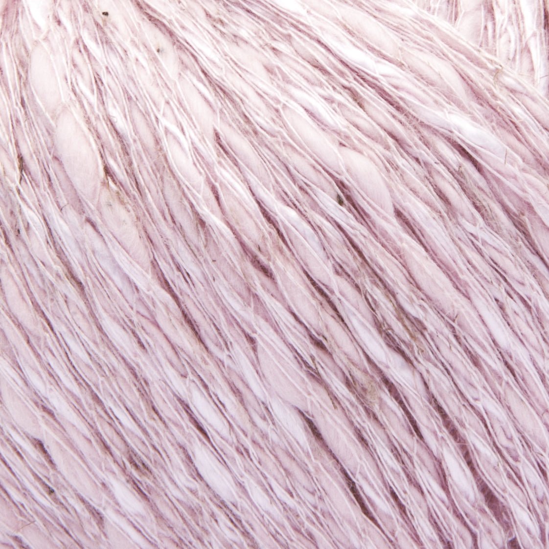 ggh Manila | 020 - Puder - ggh Wolle