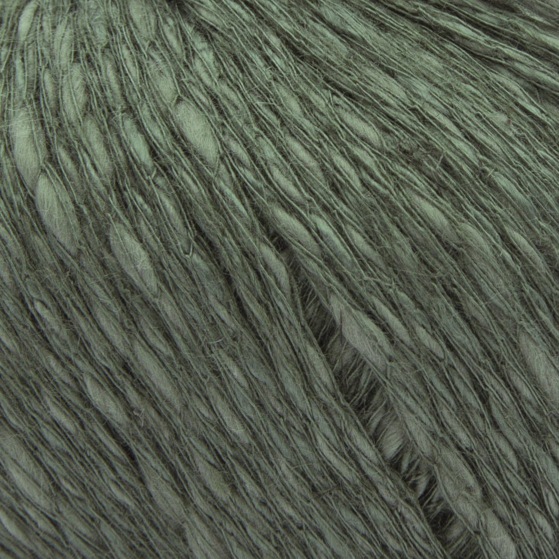 ggh Manila | 023 - Oliv - ggh Wolle