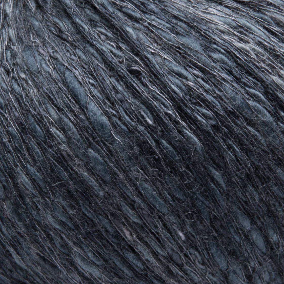 ggh Manila Degradé | 009 - Silber - Grau - ggh Wolle