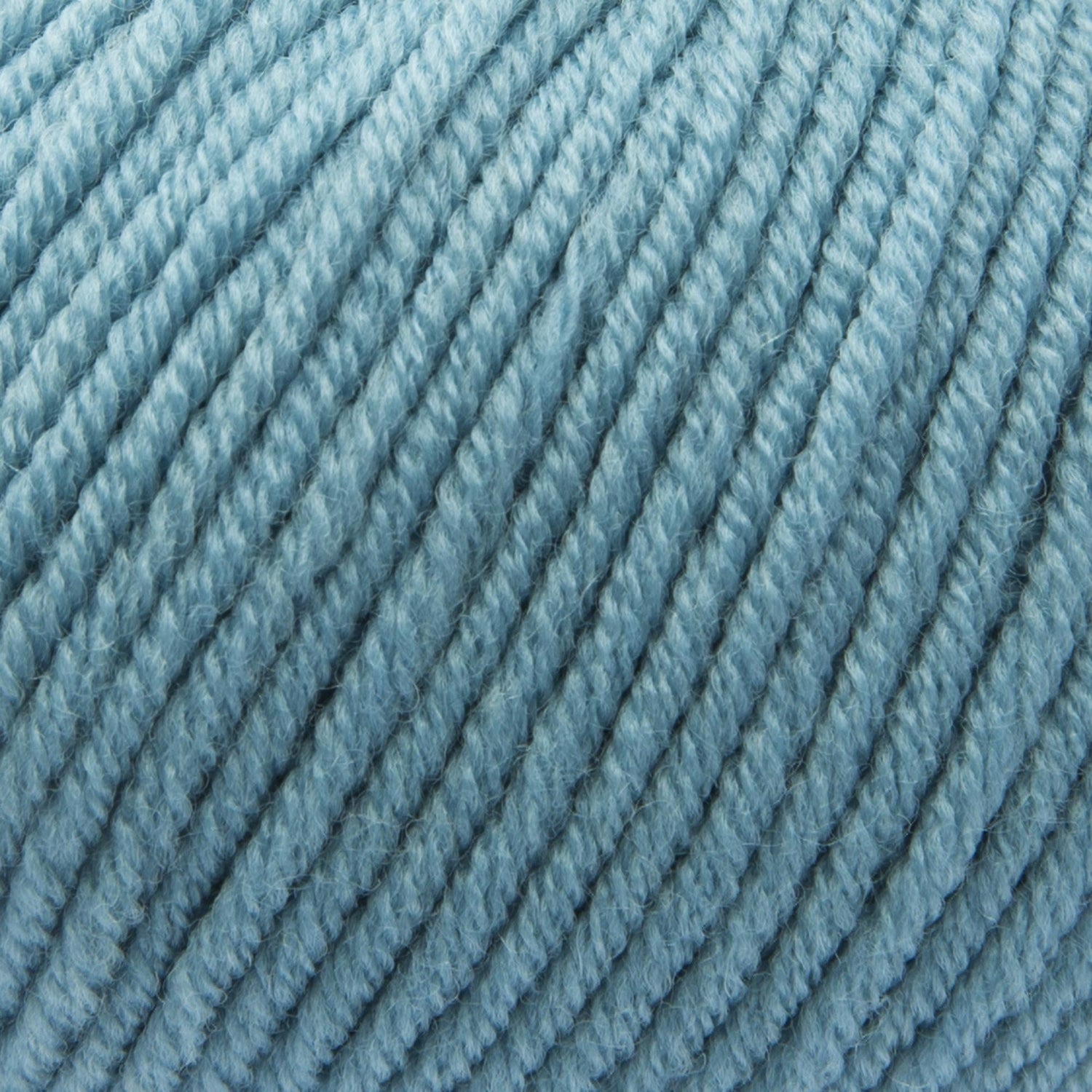 ggh Maxima | 076 - Arktisblau - ggh Wolle