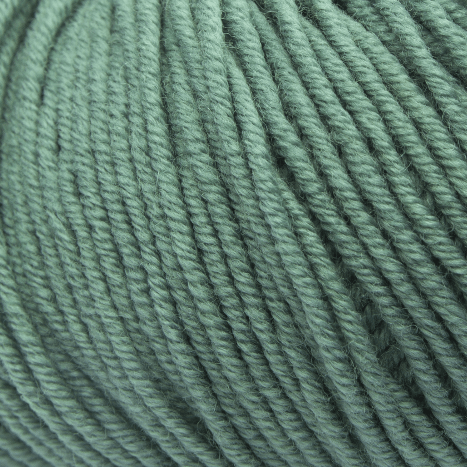 ggh Maxima | Merinowolle | 110m/50g | 065 - Berylgrün - ggh Wolle