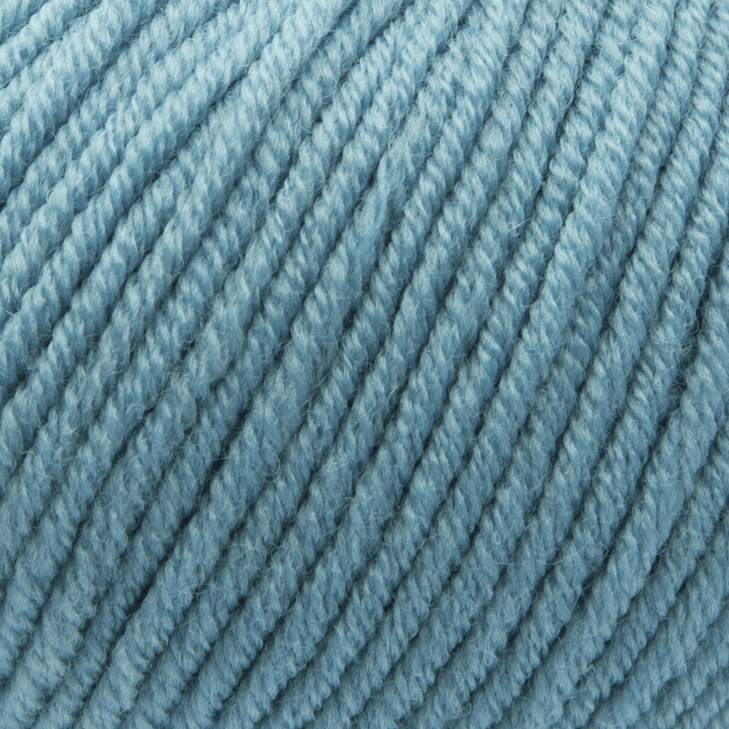 ggh Maxima | Merinowolle | 110m/50g | 076 - Arktisblau - ggh Wolle