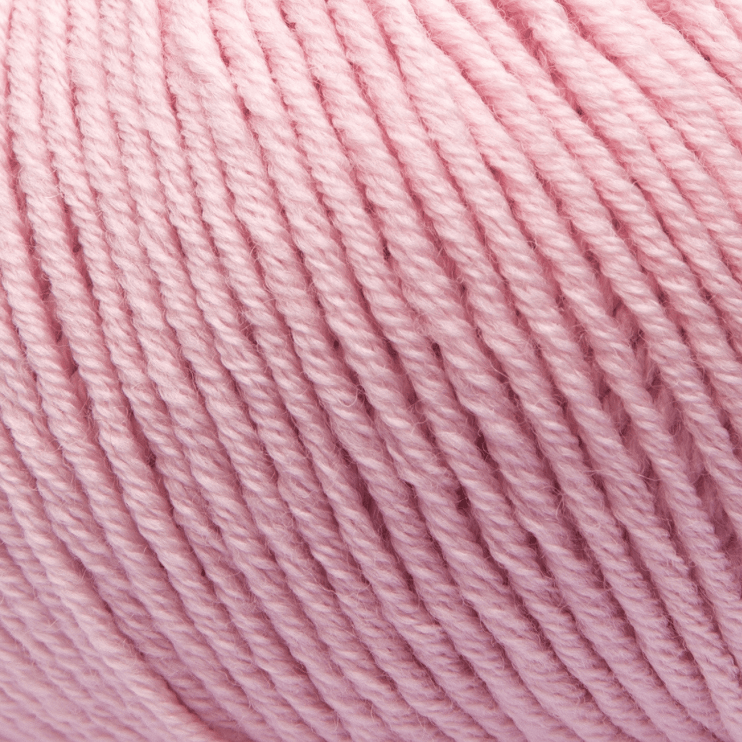 ggh Maxima | Merinowolle | 110m/50g | 078 - Puderrosa - ggh Wolle