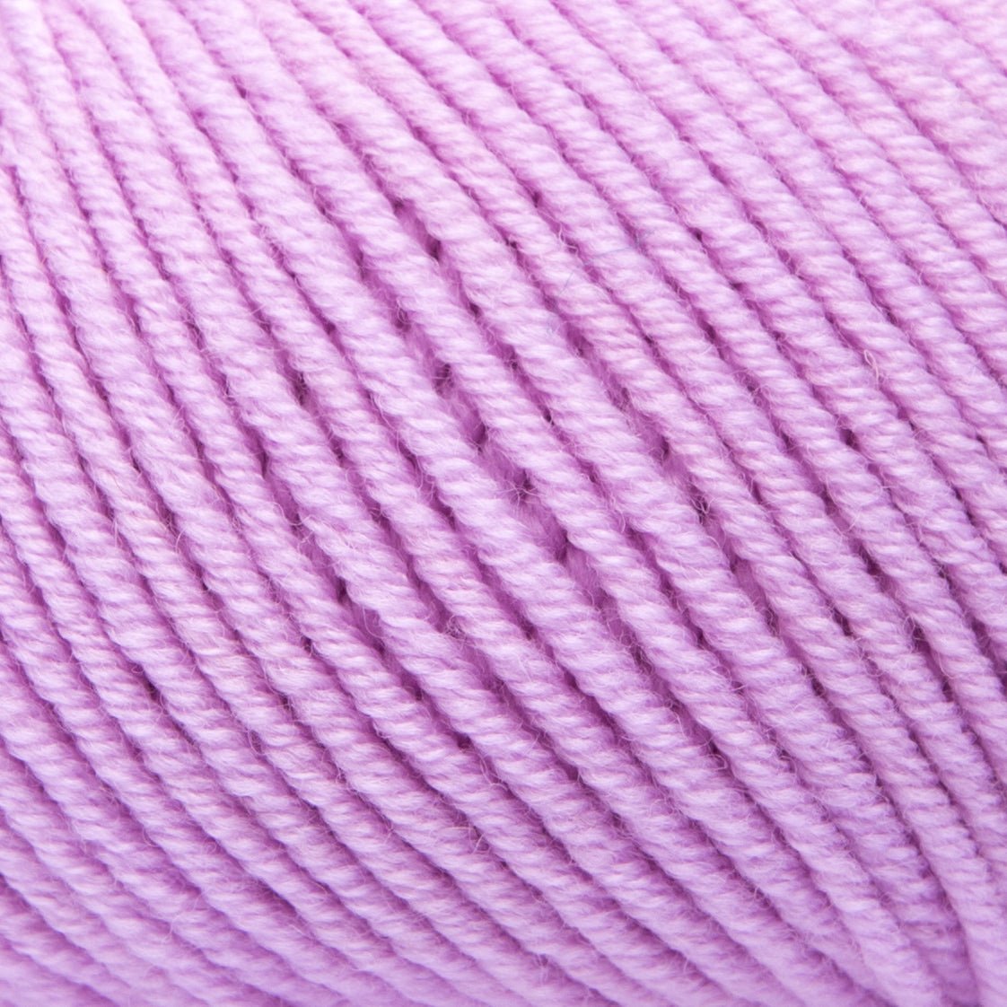 ggh Maxima | Merinowolle |110m/50g | 084 - Lila - ggh Wolle