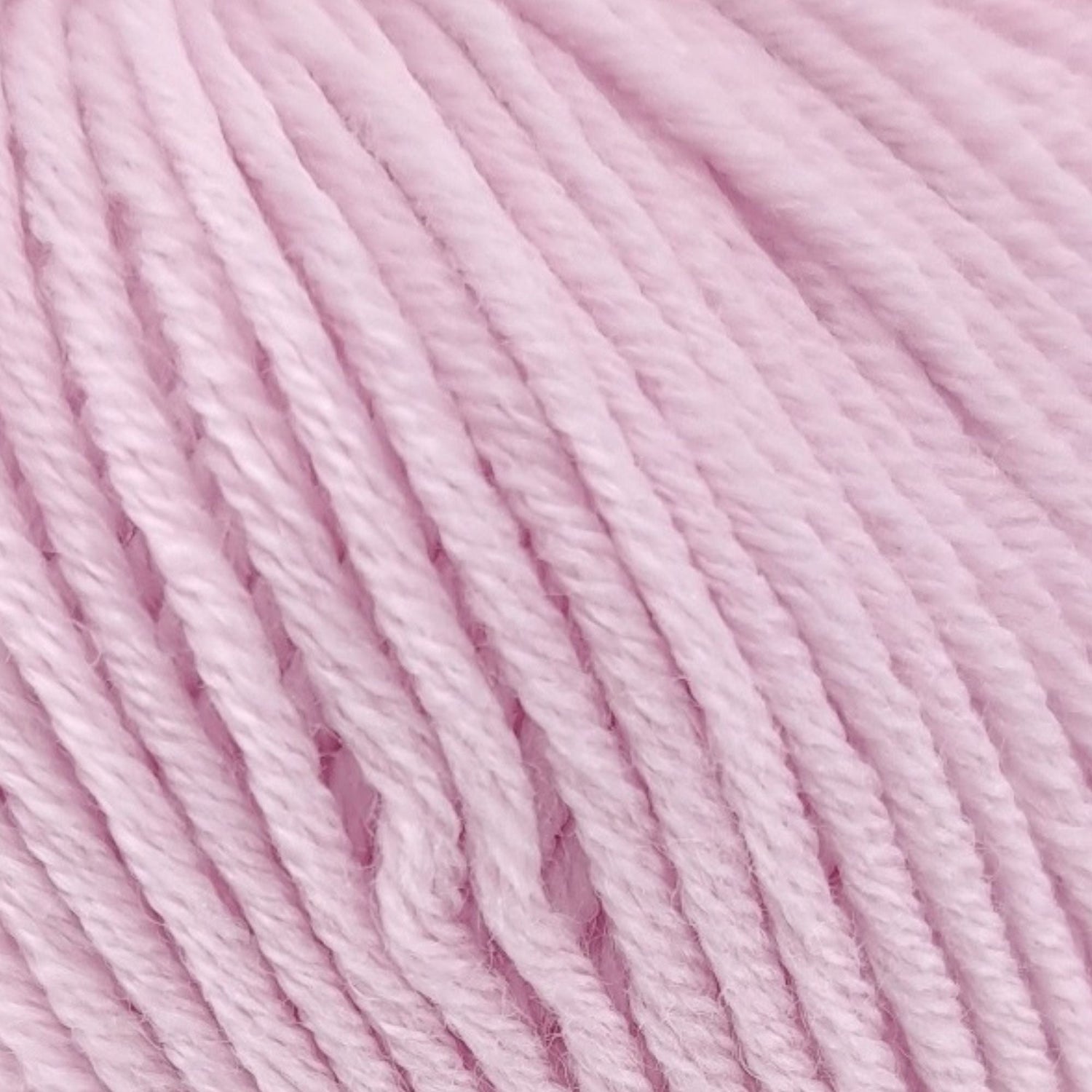 ggh Merino Deluxe - 300g Set (6x50g) - 015 - Zartrosa - ggh Wolle