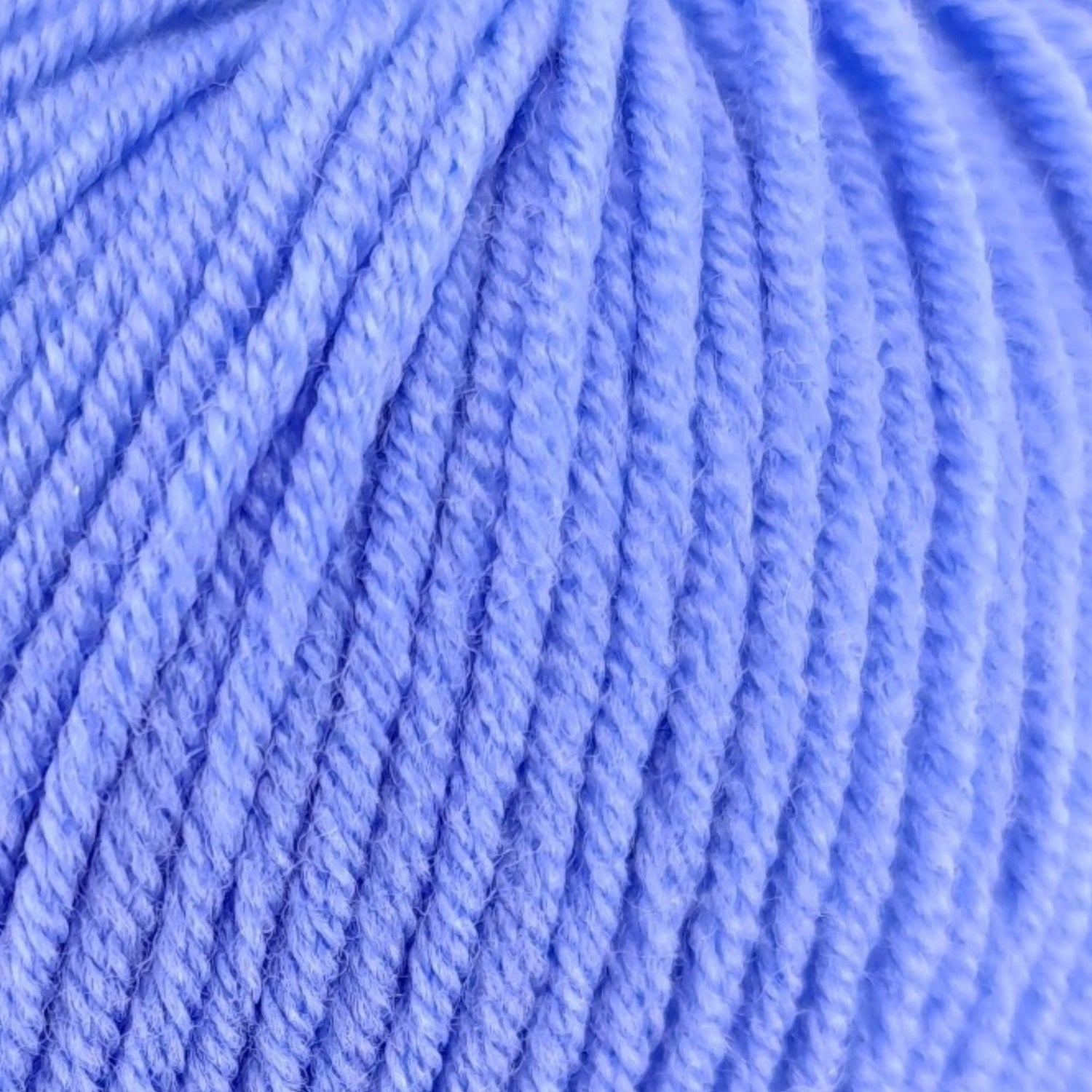 ggh Merino Deluxe - 300g Set (6x50g) - 023 - Hellblau - ggh Wolle