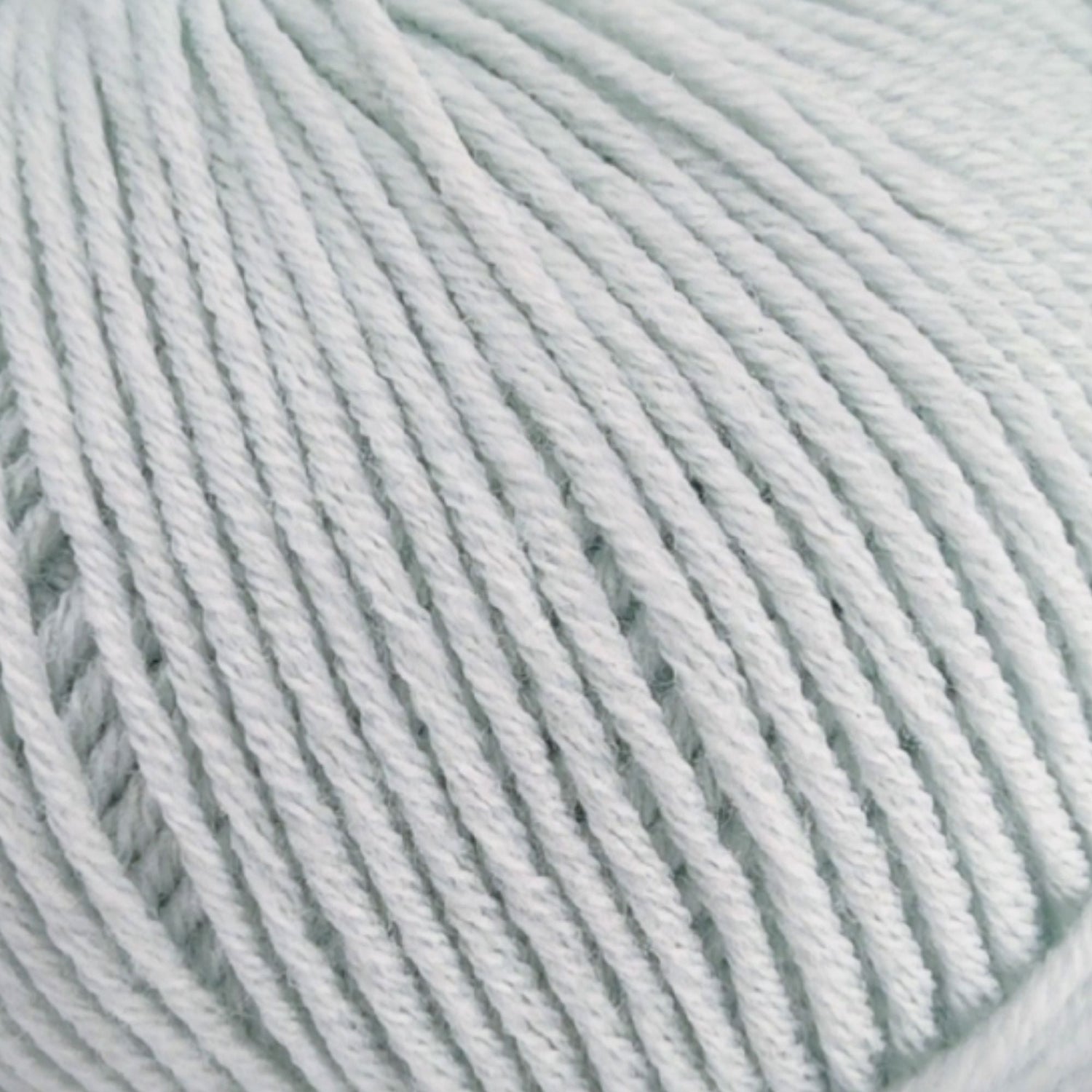 ggh Merino Deluxe - 300g Set (6x50g) - 028 - Helles Mintgrün - ggh Wolle