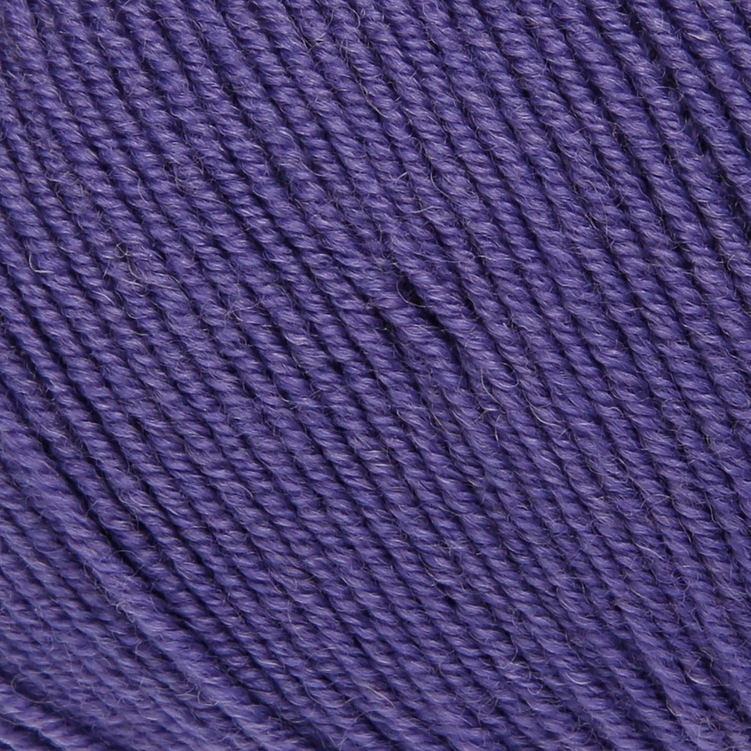 ggh Merino Soft | Merinowolle | 170m/50g | 138 - Lila - ggh Wolle