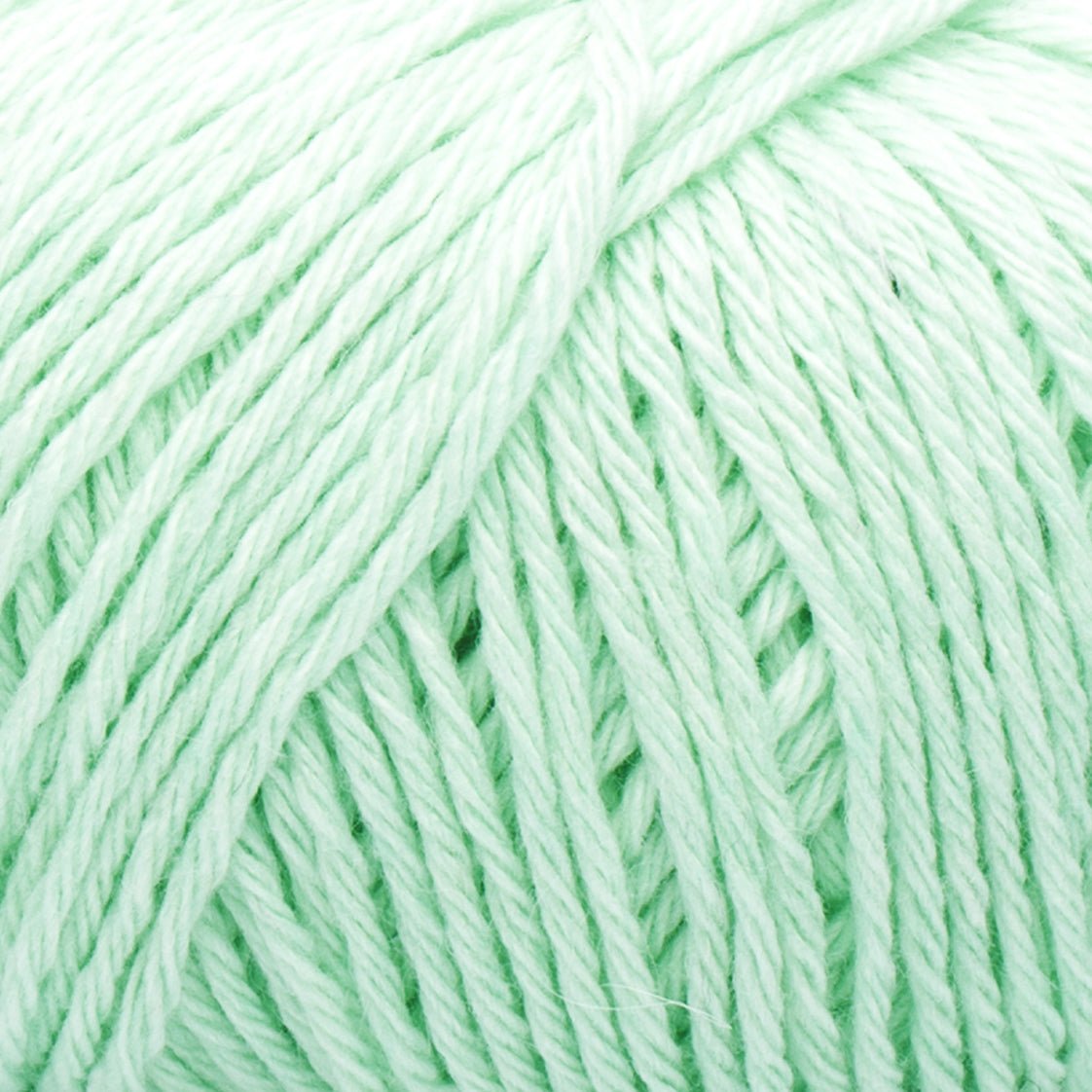 ggh Mussante | 041 - Helles Mint - ggh Wolle