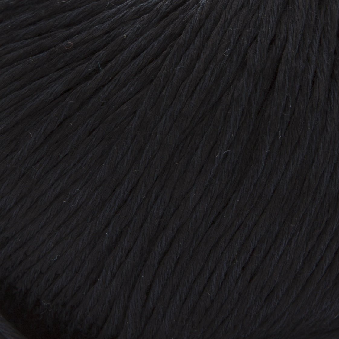 ggh Mystik | 059 - Marine - ggh Wolle