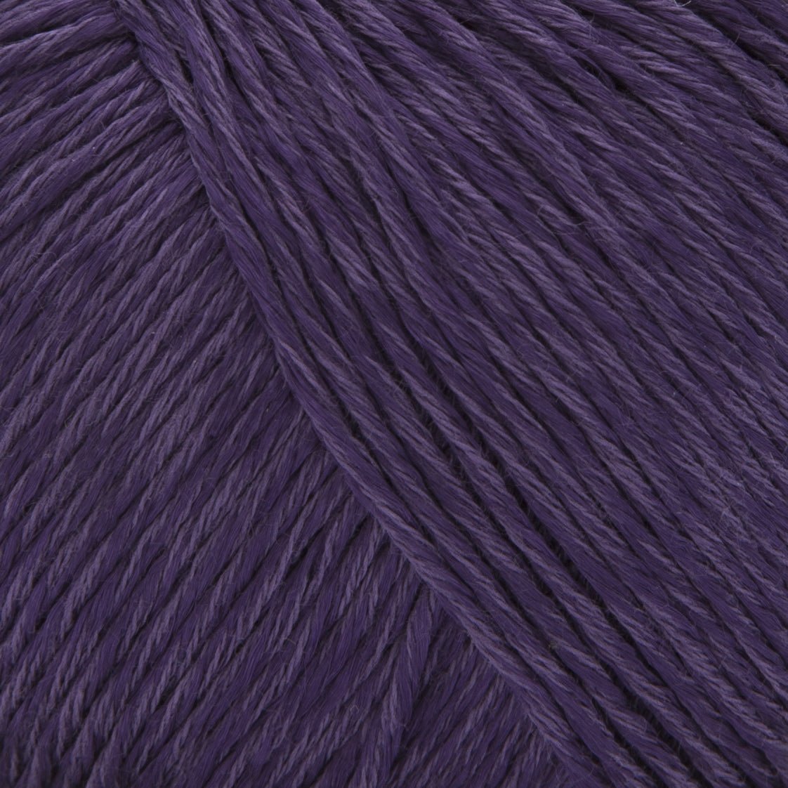 ggh Mystik | 109 - Pflaume - ggh Wolle