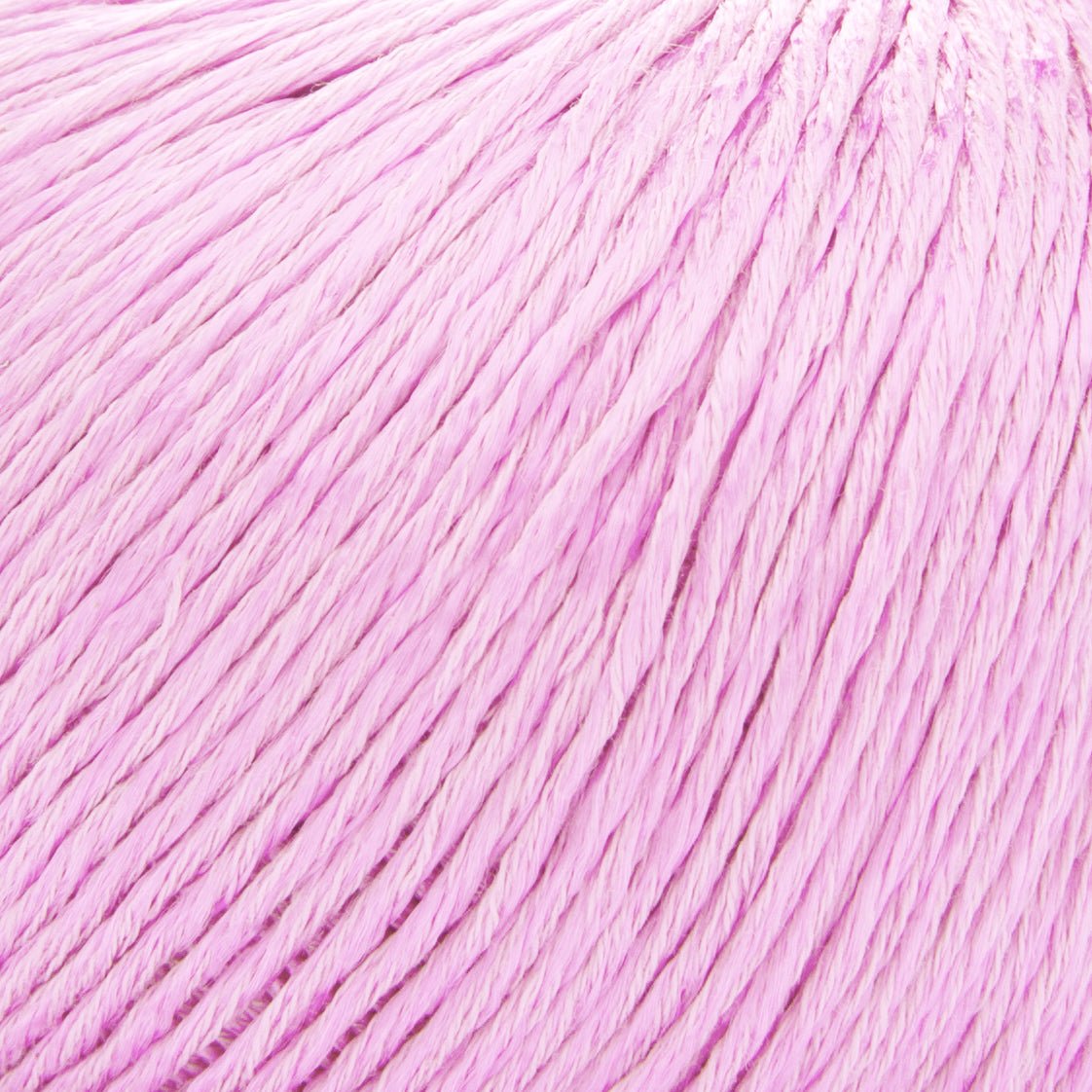 ggh Mystik | 110 - Rosa - ggh Wolle