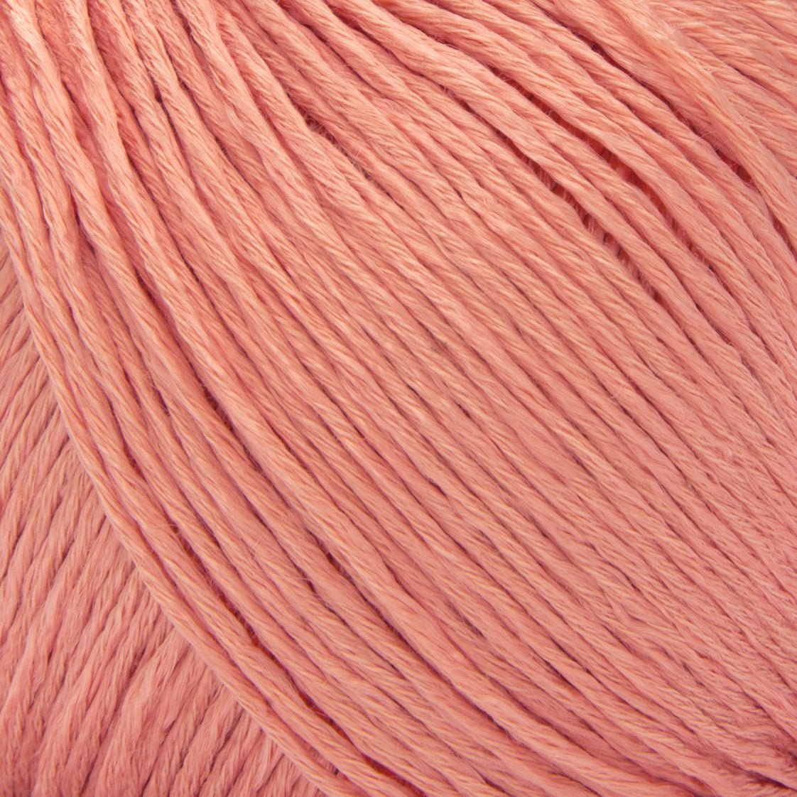 ggh Mystik | 118 - Pfirsich - ggh Wolle