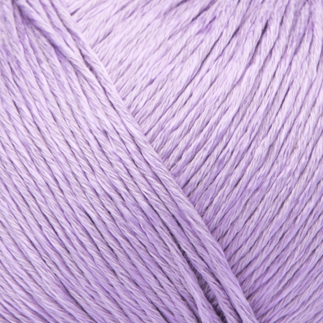 ggh Mystik | 127 - Flieder - ggh Wolle