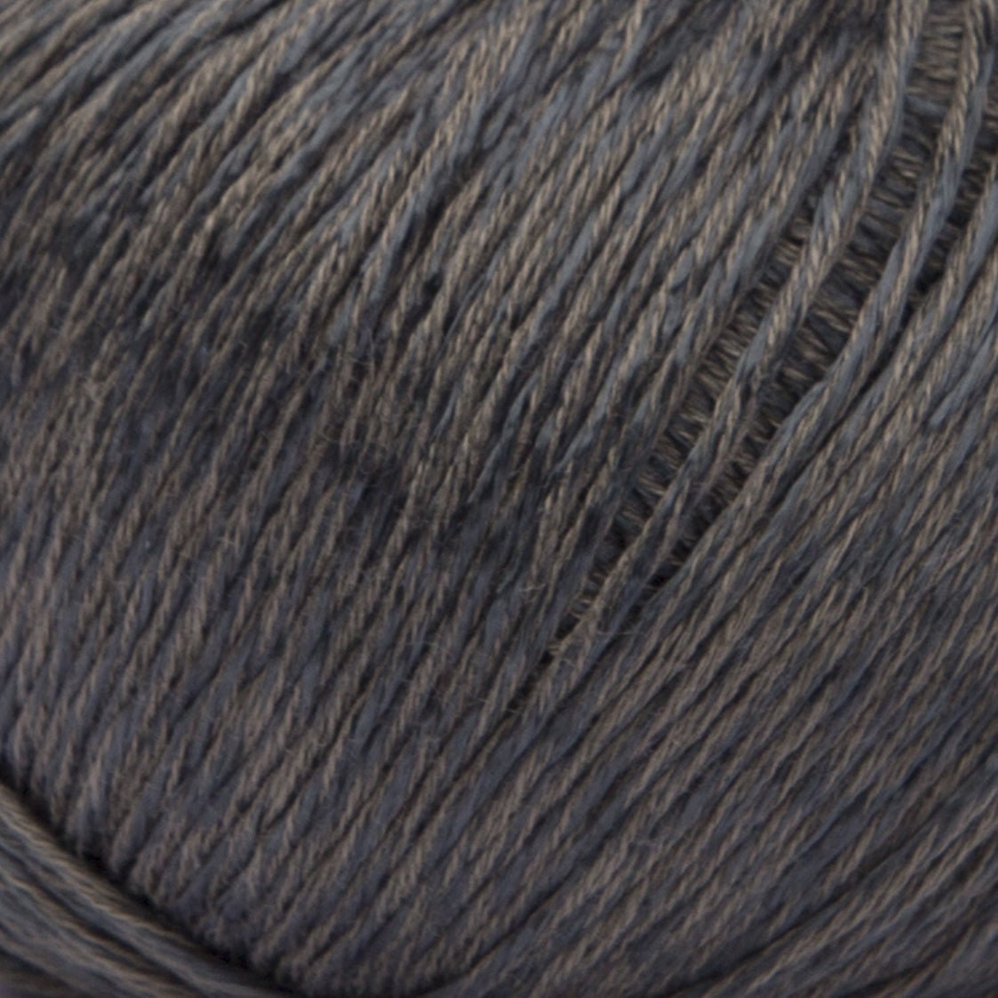ggh Mystik | 131 - Dunkeloliv - ggh Wolle