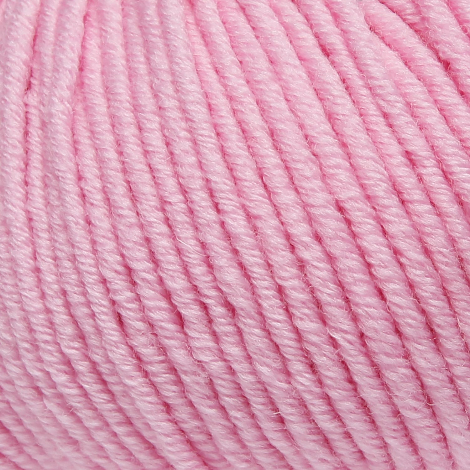 ggh Samson | 066 - Rose