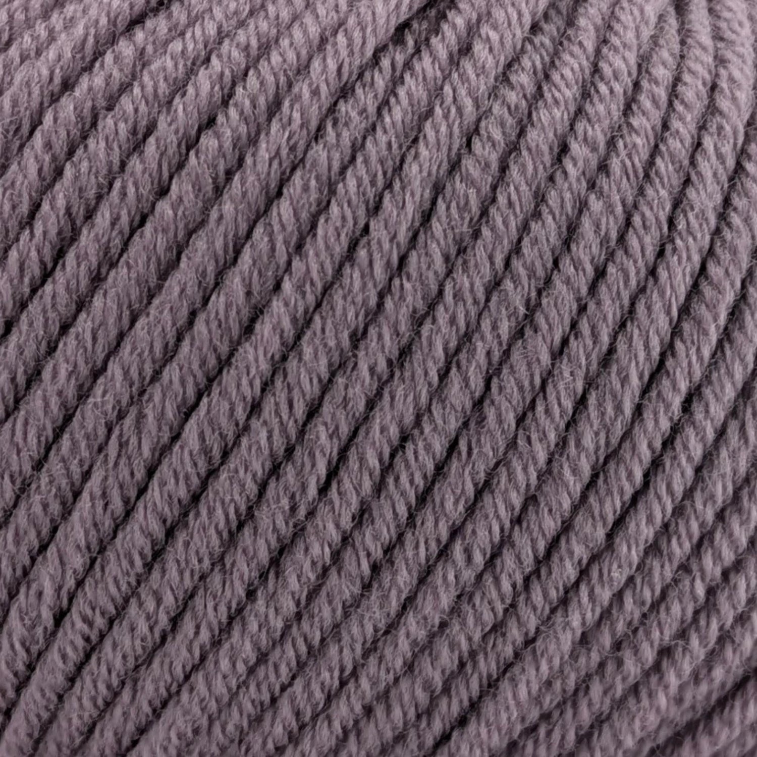 ggh Samson | 102 - Staubiges Lila - ggh Wolle