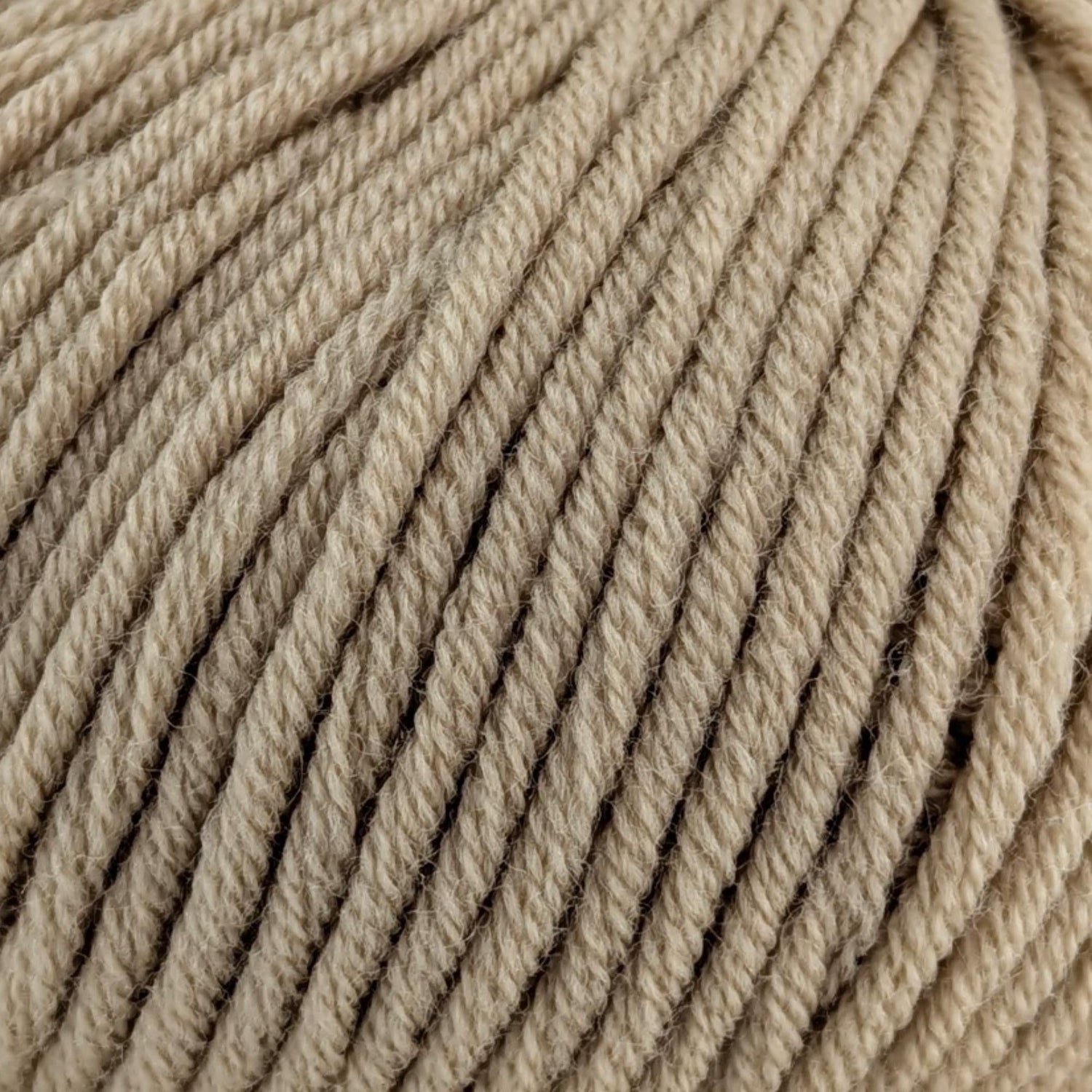 ggh Samson | 108 - Angorakanin - ggh Wolle