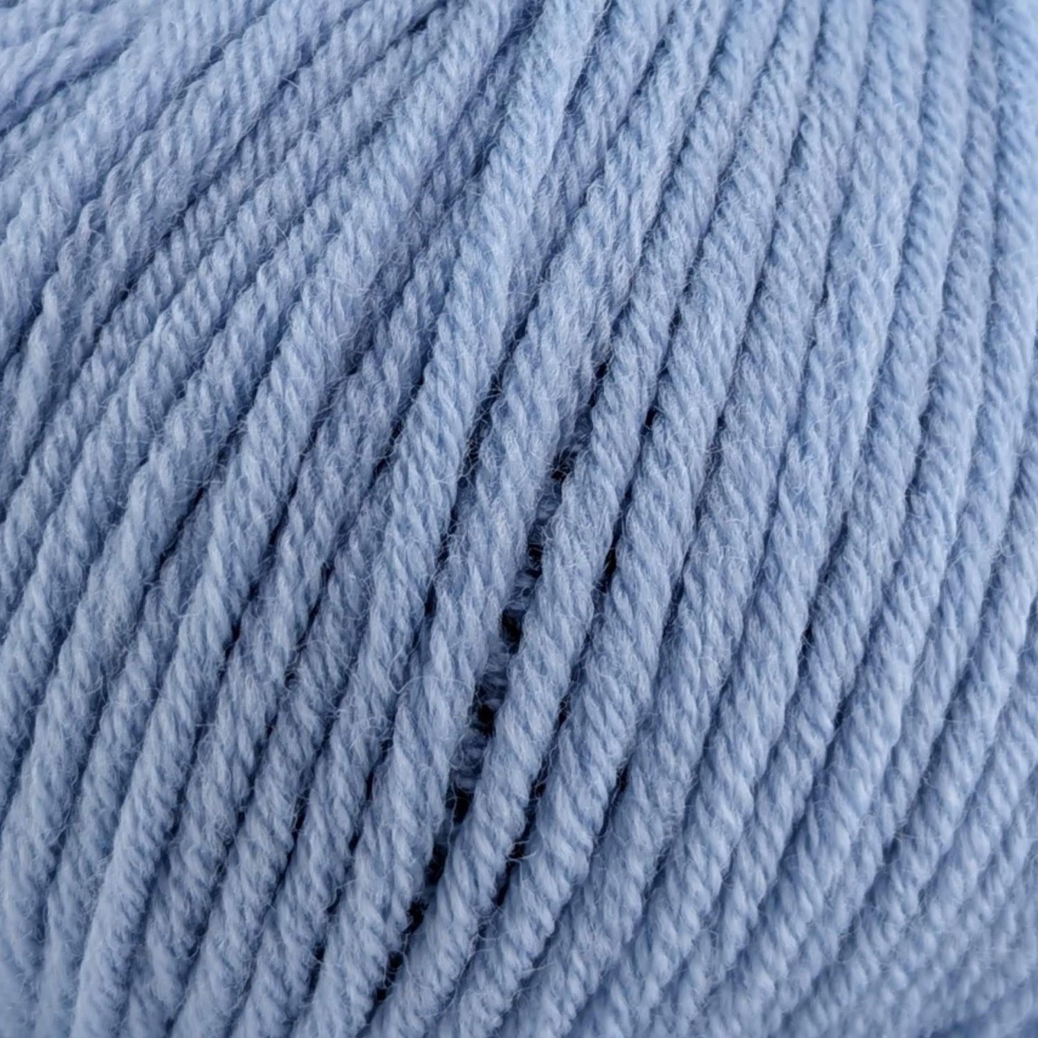 ggh Samson | 113 - Himmelblau - ggh Wolle