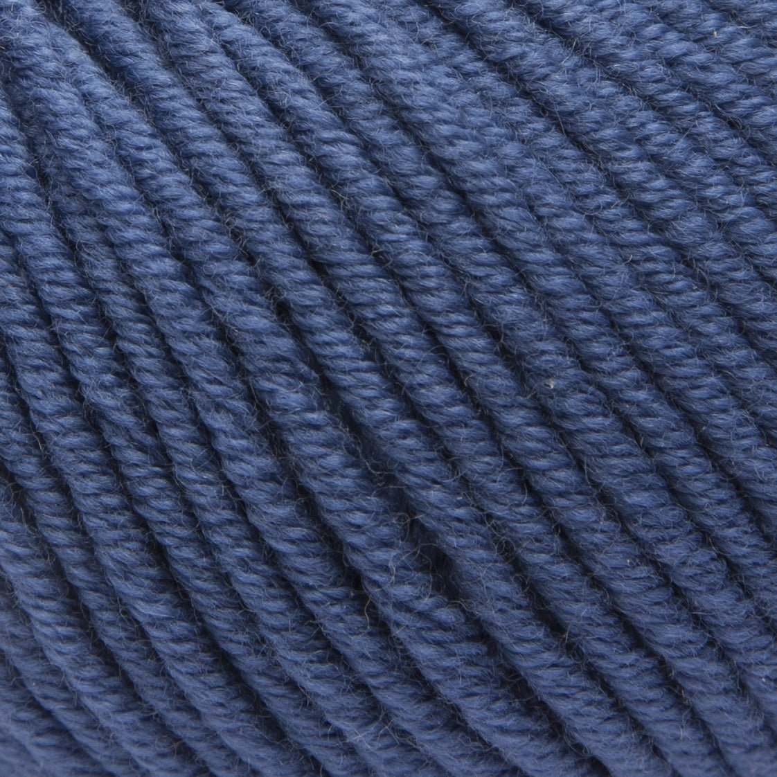 ggh Samson | Merinowolle | 85m/50g | 012 - Indigoblau - ggh Wolle