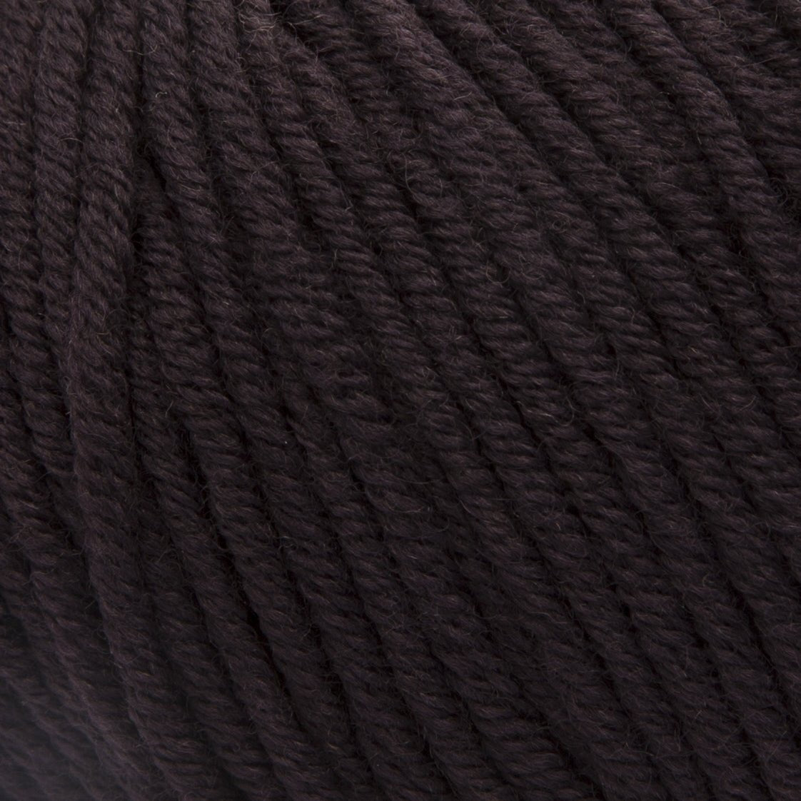 ggh Samson | Merinowolle | 85m/50g | 056 - Aubergine - ggh Wolle