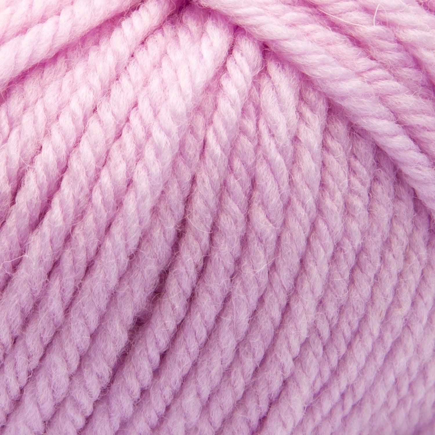 ggh Sportlife | 005 - Rosa - ggh Wolle