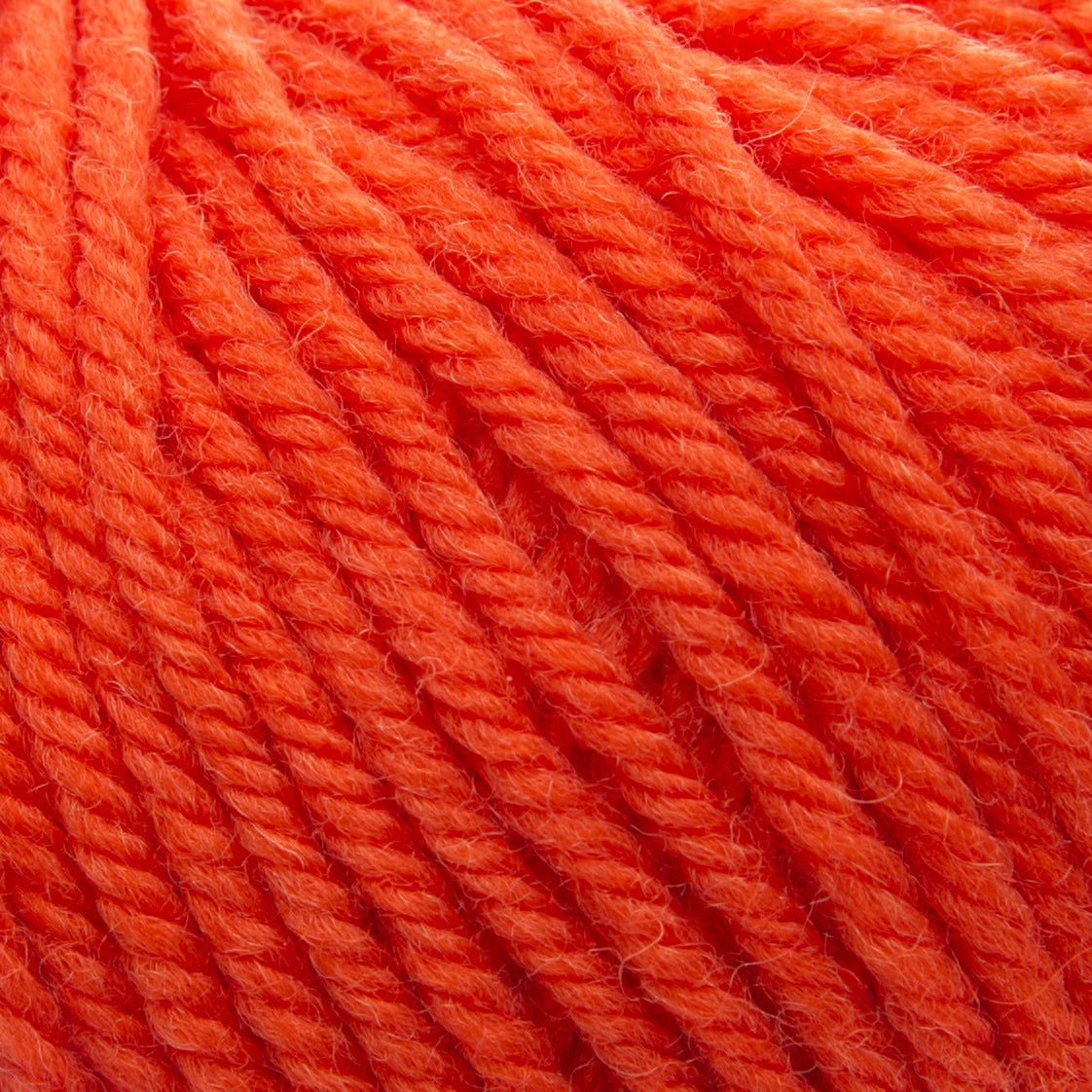 ggh Sportlife | 015 - Flammendes Orange - ggh Wolle