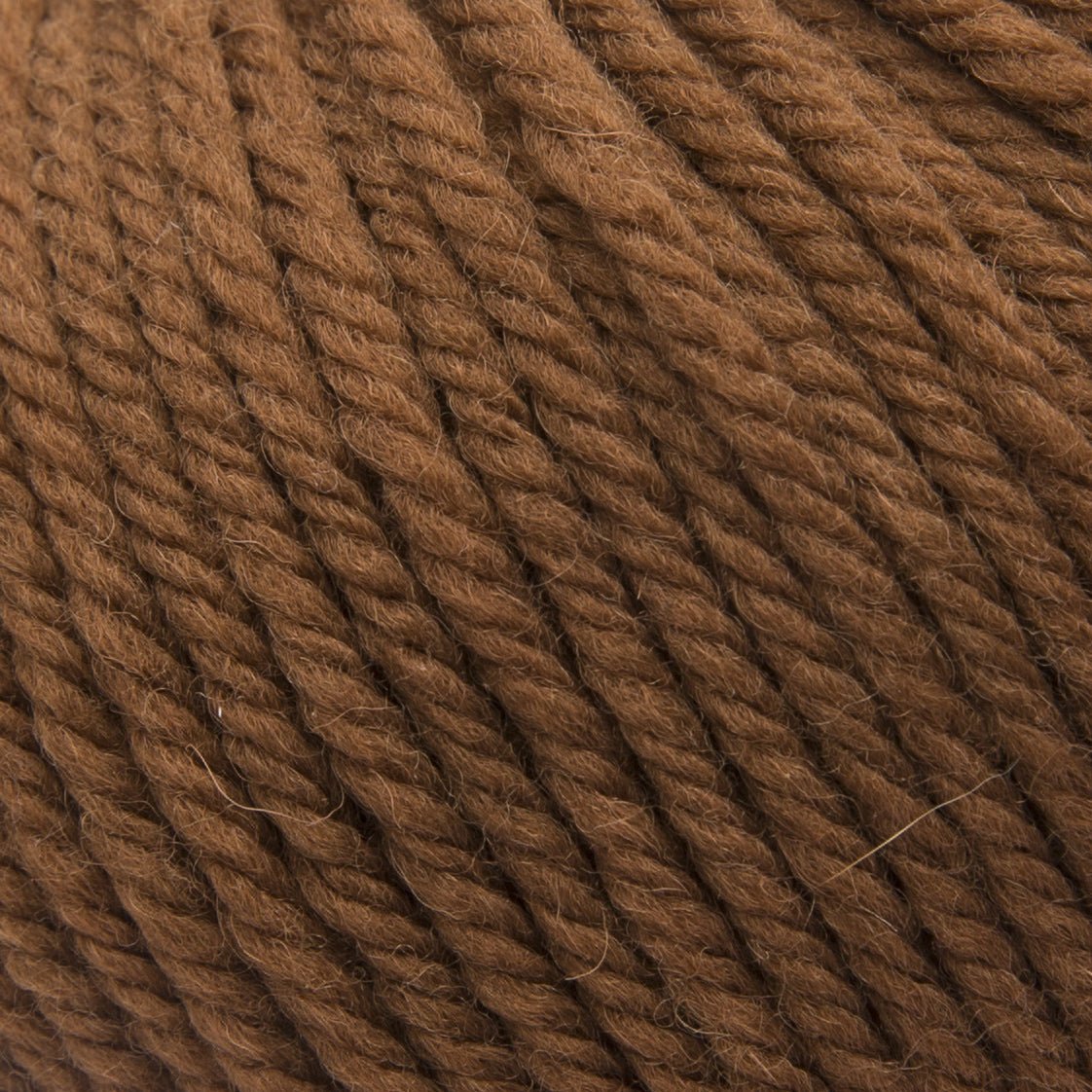 ggh Sportlife | 029 - Lederbraun - ggh Wolle