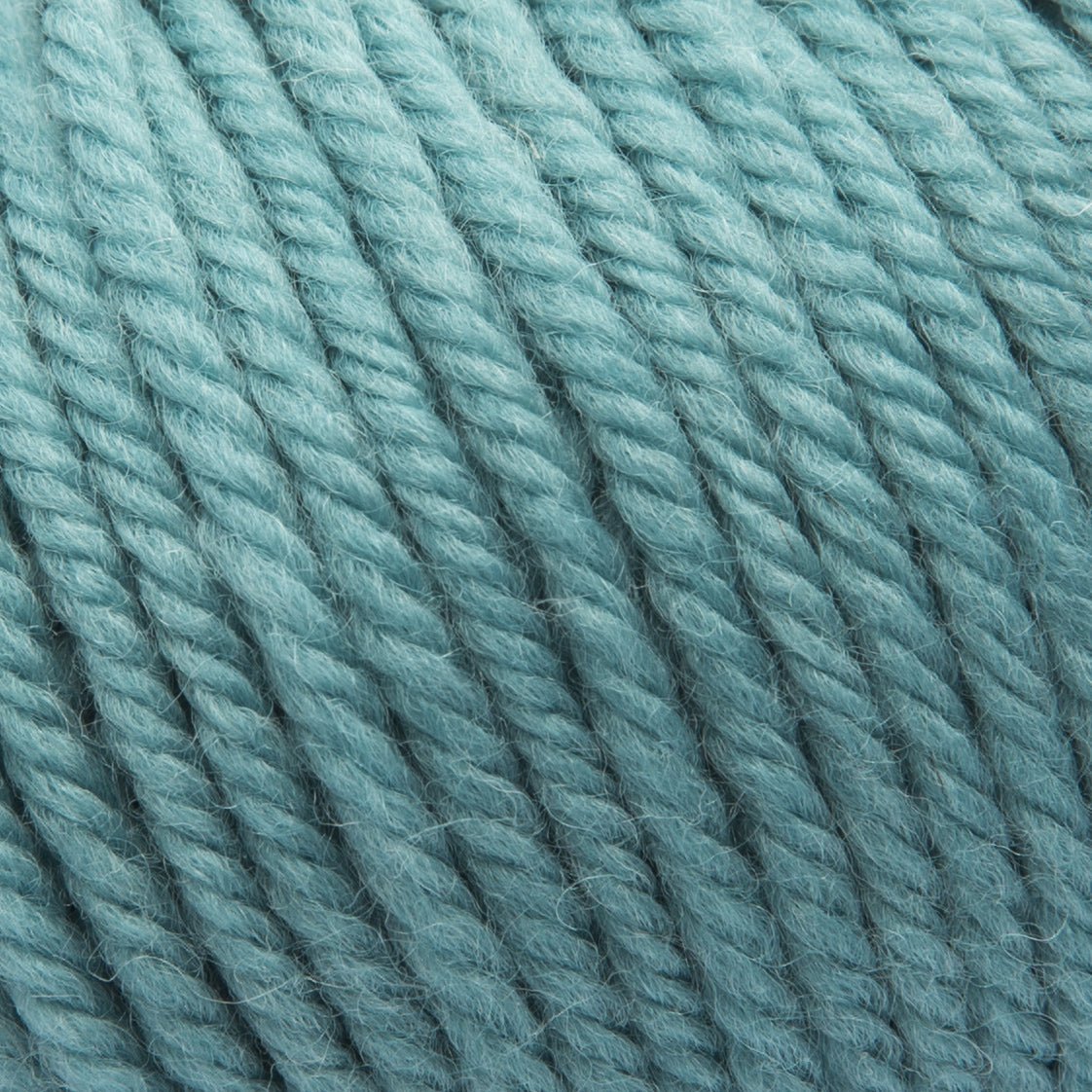 ggh Sportlife | 043 - Frostgrün - ggh Wolle