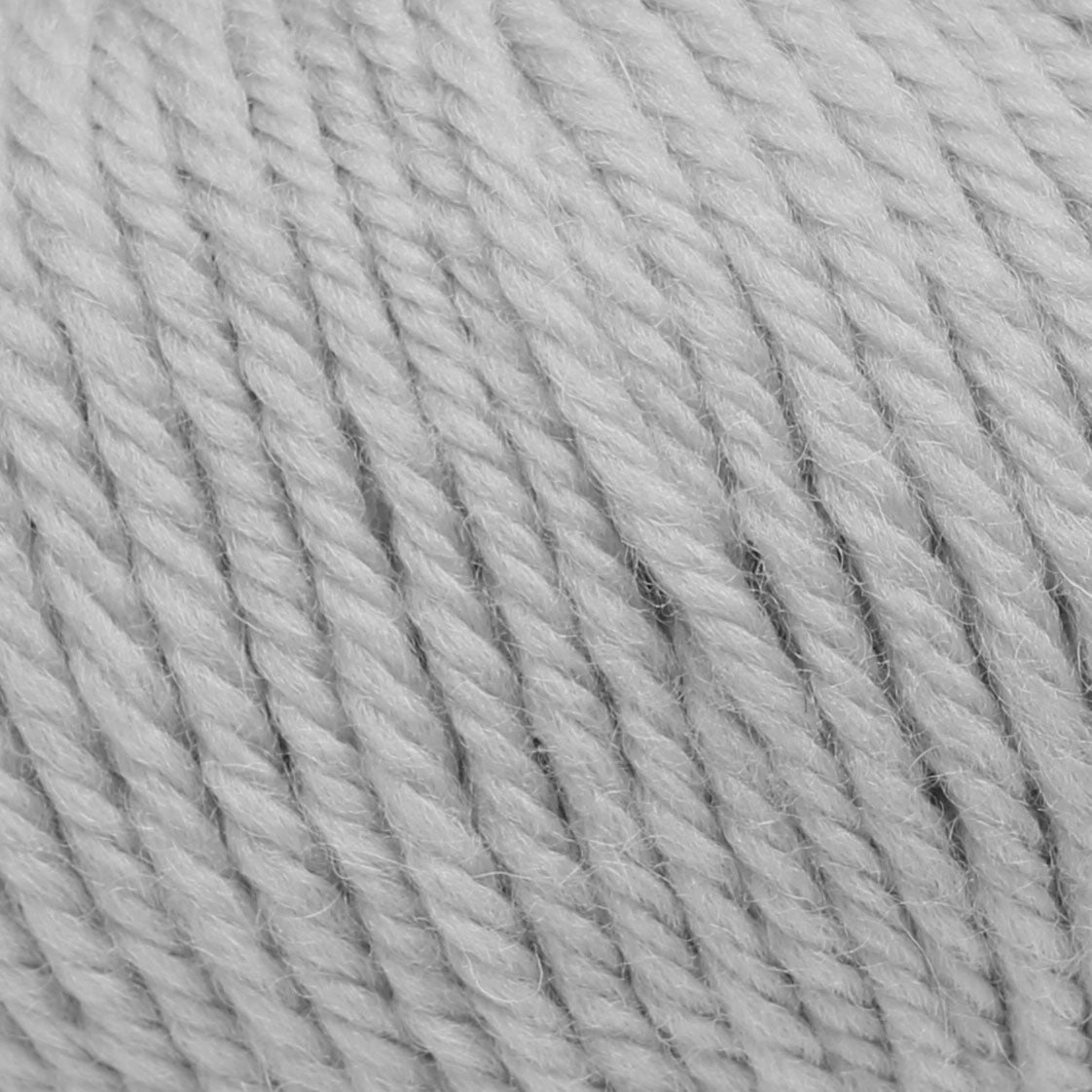 ggh Sportlife | 052 - Hellgrau - ggh Wolle