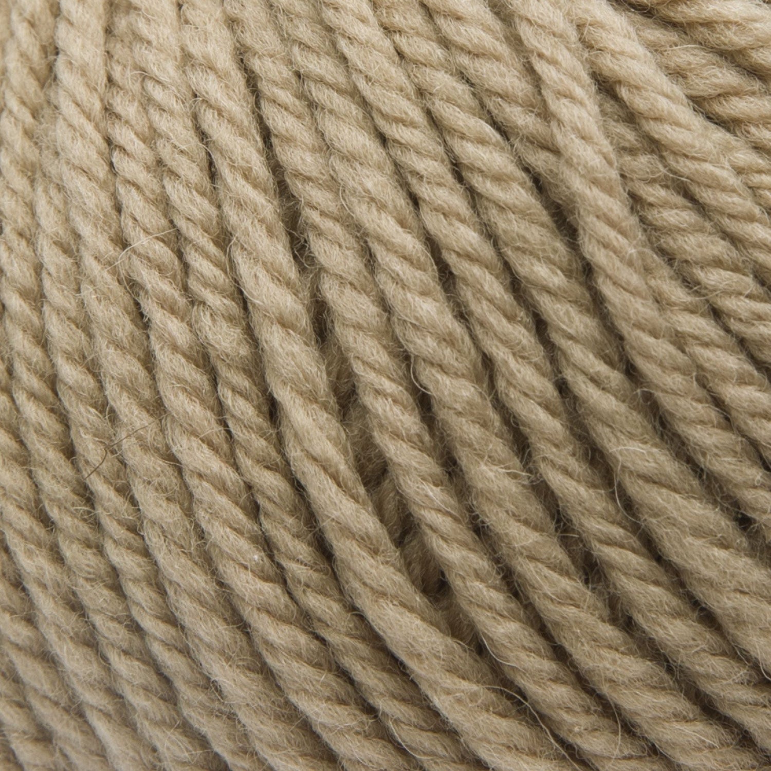 ggh Sportlife Box | Set mit 300g (6x50g) | 030 – Zimtzucker - ggh Wolle