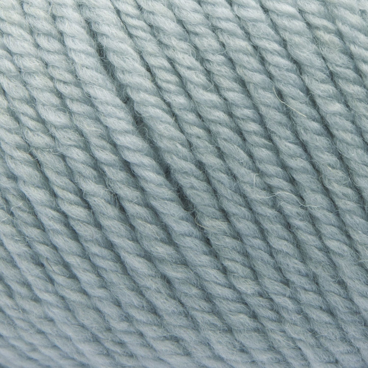 ggh Sportlife Box | Set mit 300g (6x50g) | 035 – Eisgrau - ggh Wolle