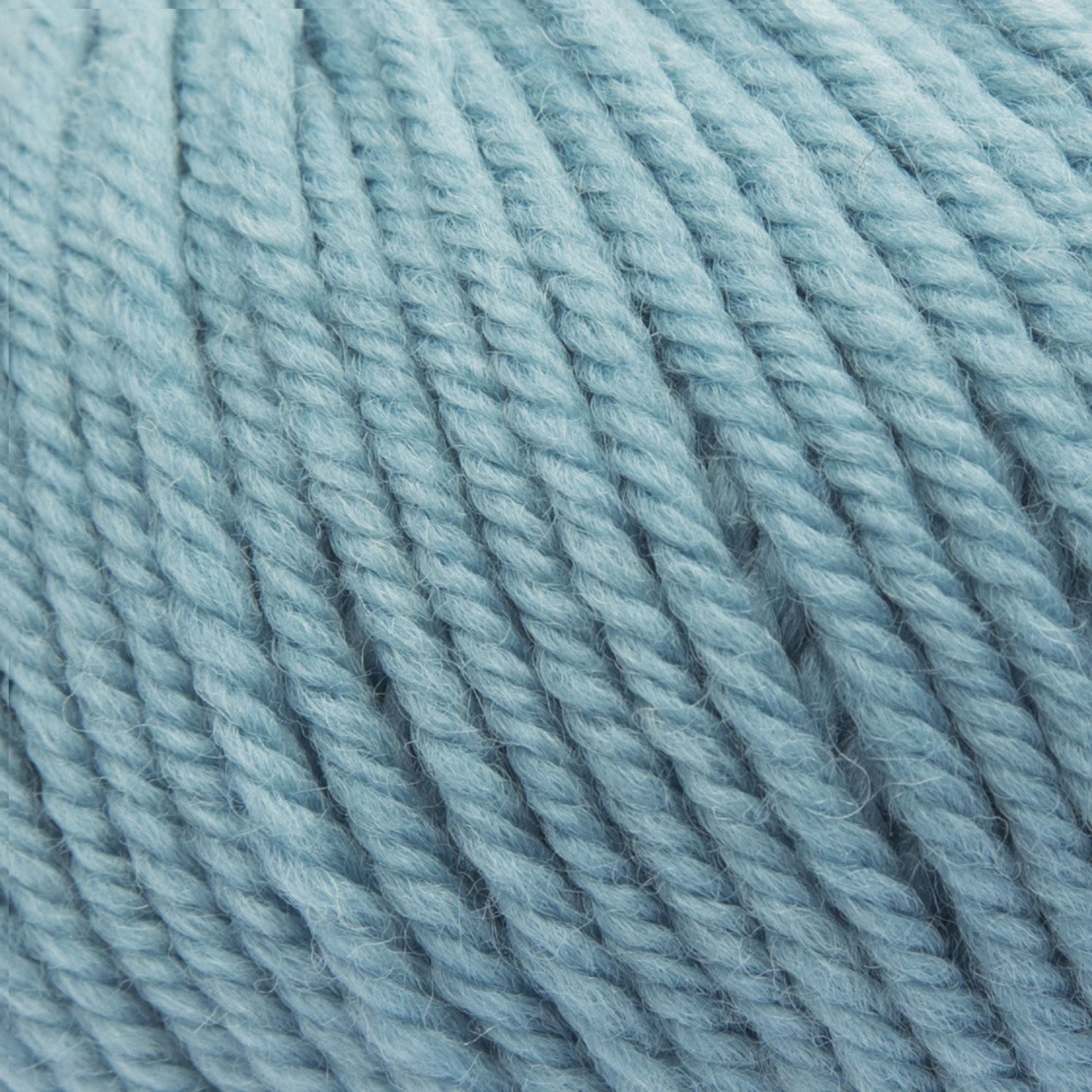 ggh Sportlife Box | Set mit 300g (6x50g) | 044 – Arktisblau - ggh Wolle