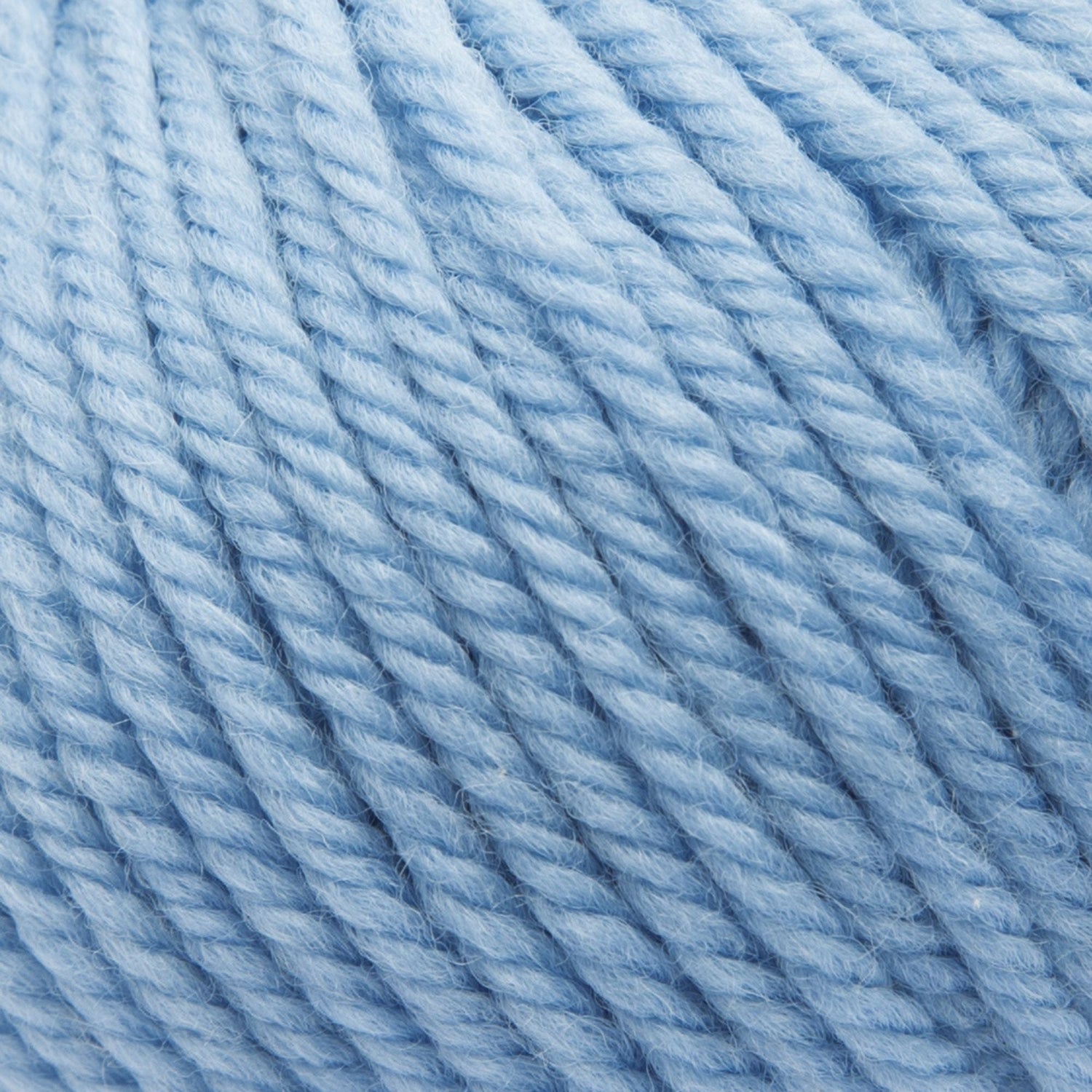 ggh Sportlife Box | Set mit 300g (6x50g) | 045 – Hellblau - ggh Wolle