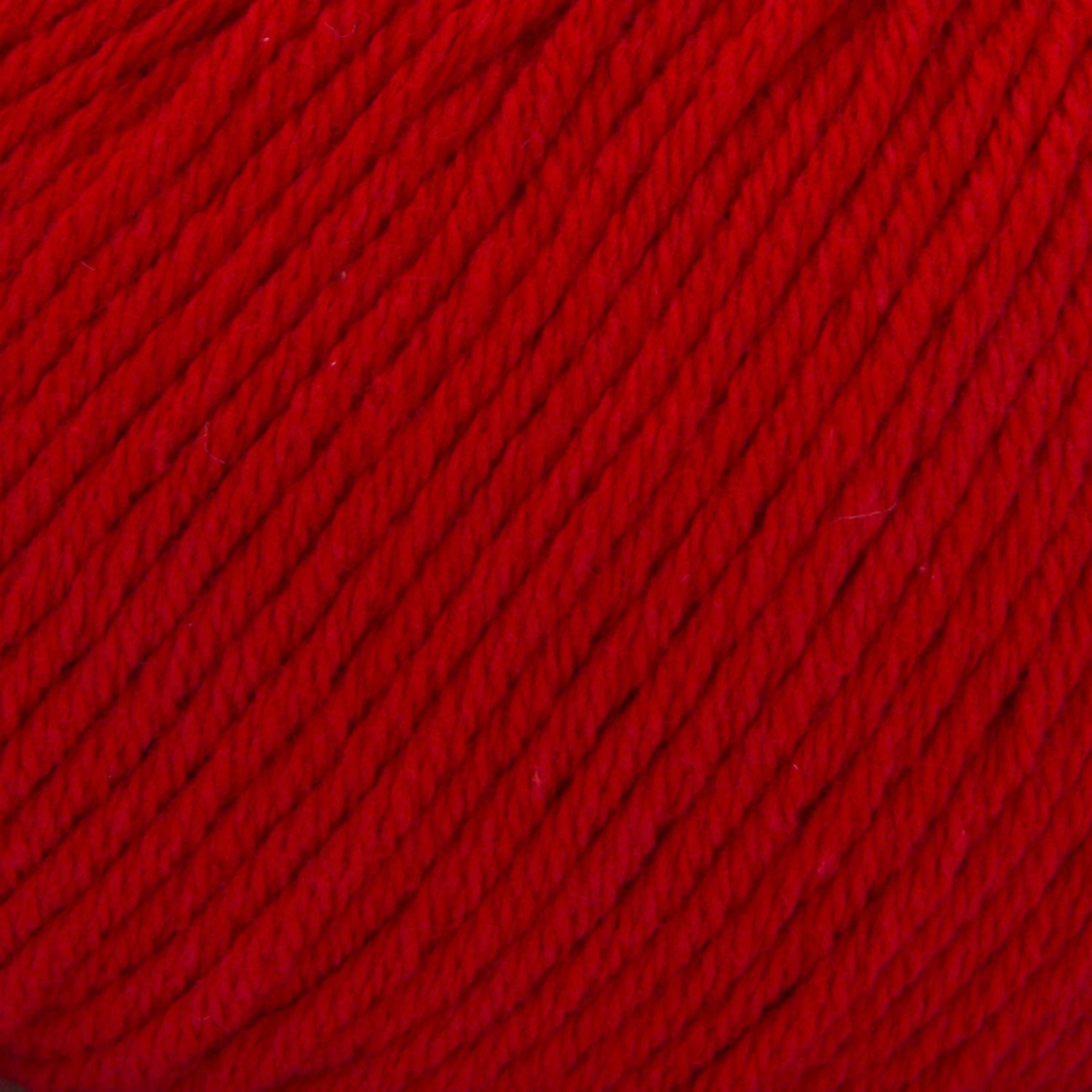 ggh Tavira | 006 - Rot - ggh Wolle