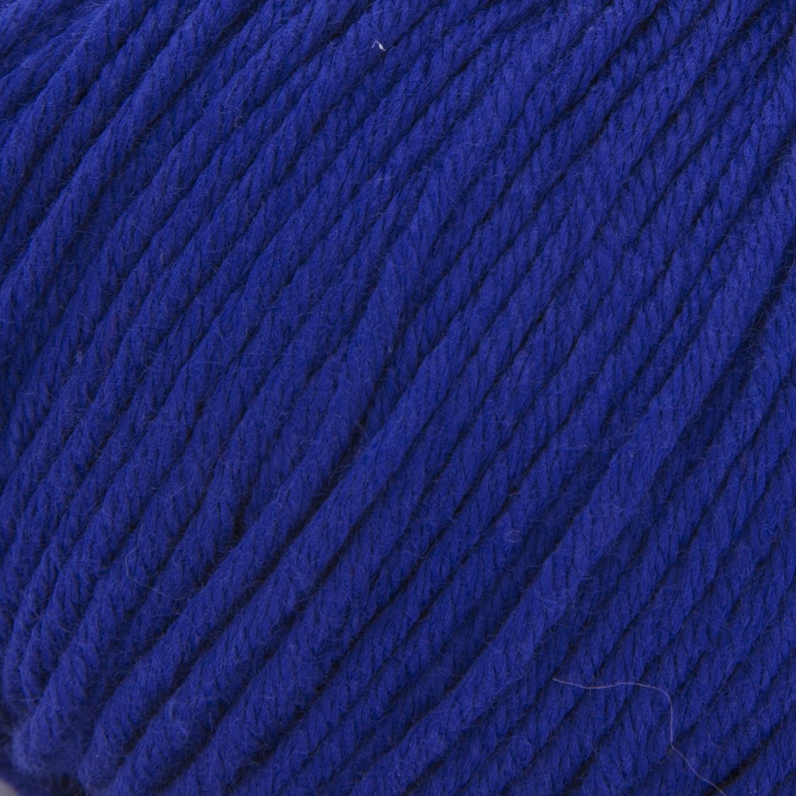 ggh Tavira | 019 - Royalblau - ggh Wolle