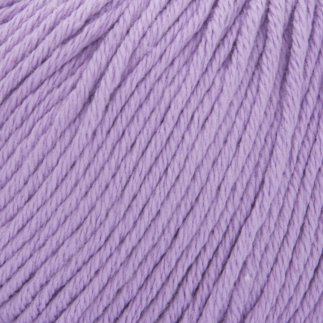 ggh Tavira | 025 - Helles Veilchen - ggh Wolle