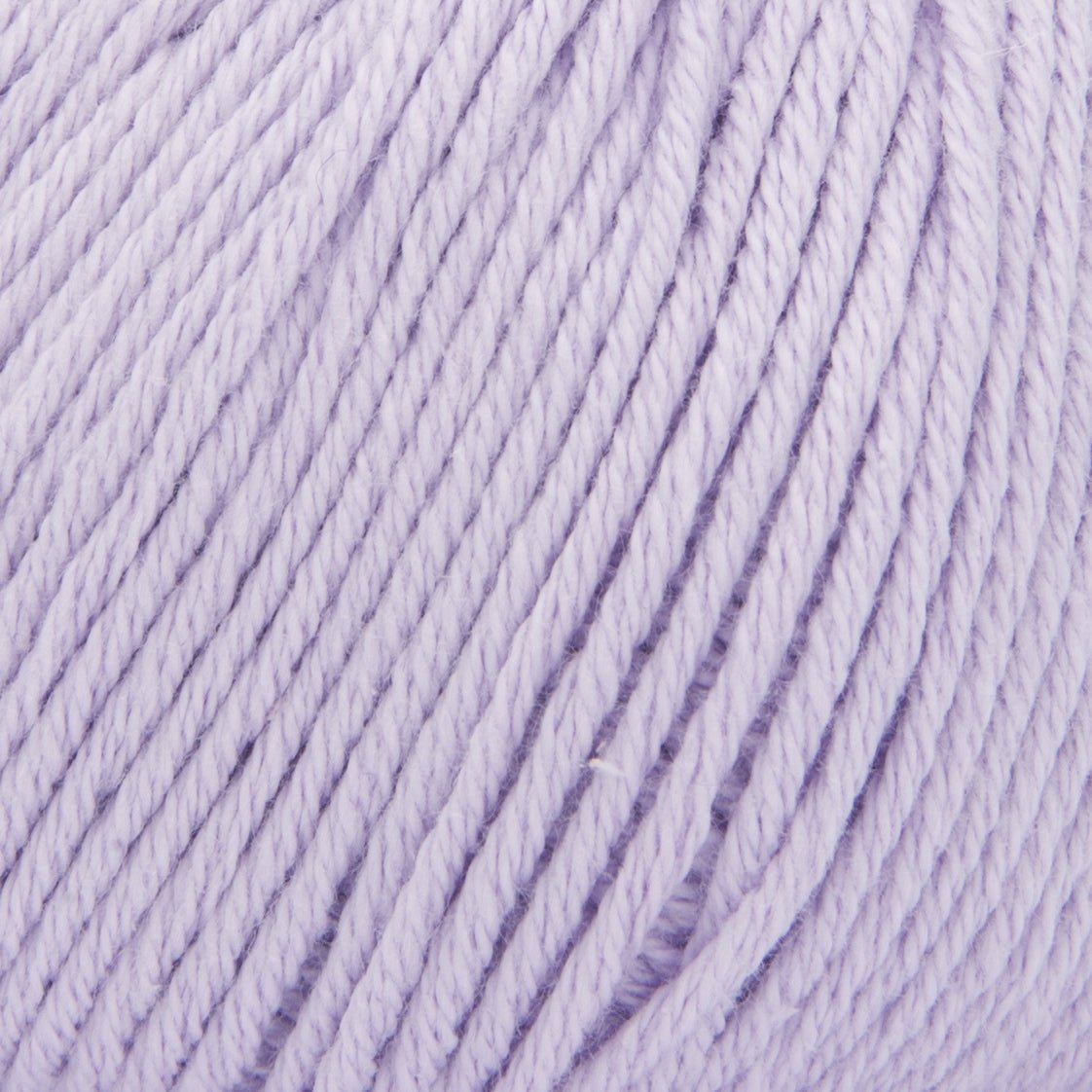 ggh Tavira | 042 - Helles Flieder - ggh Wolle