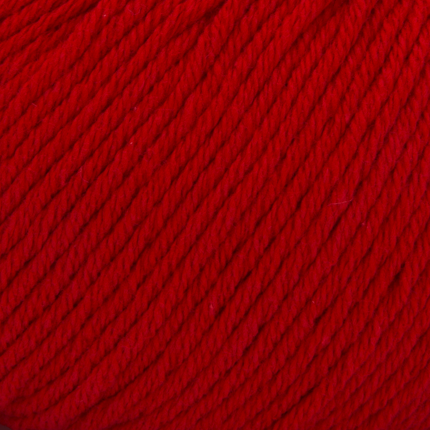 ggh Tavira | 100% Baumwolle | 80m/50g | 006 - Rot - ggh Wolle