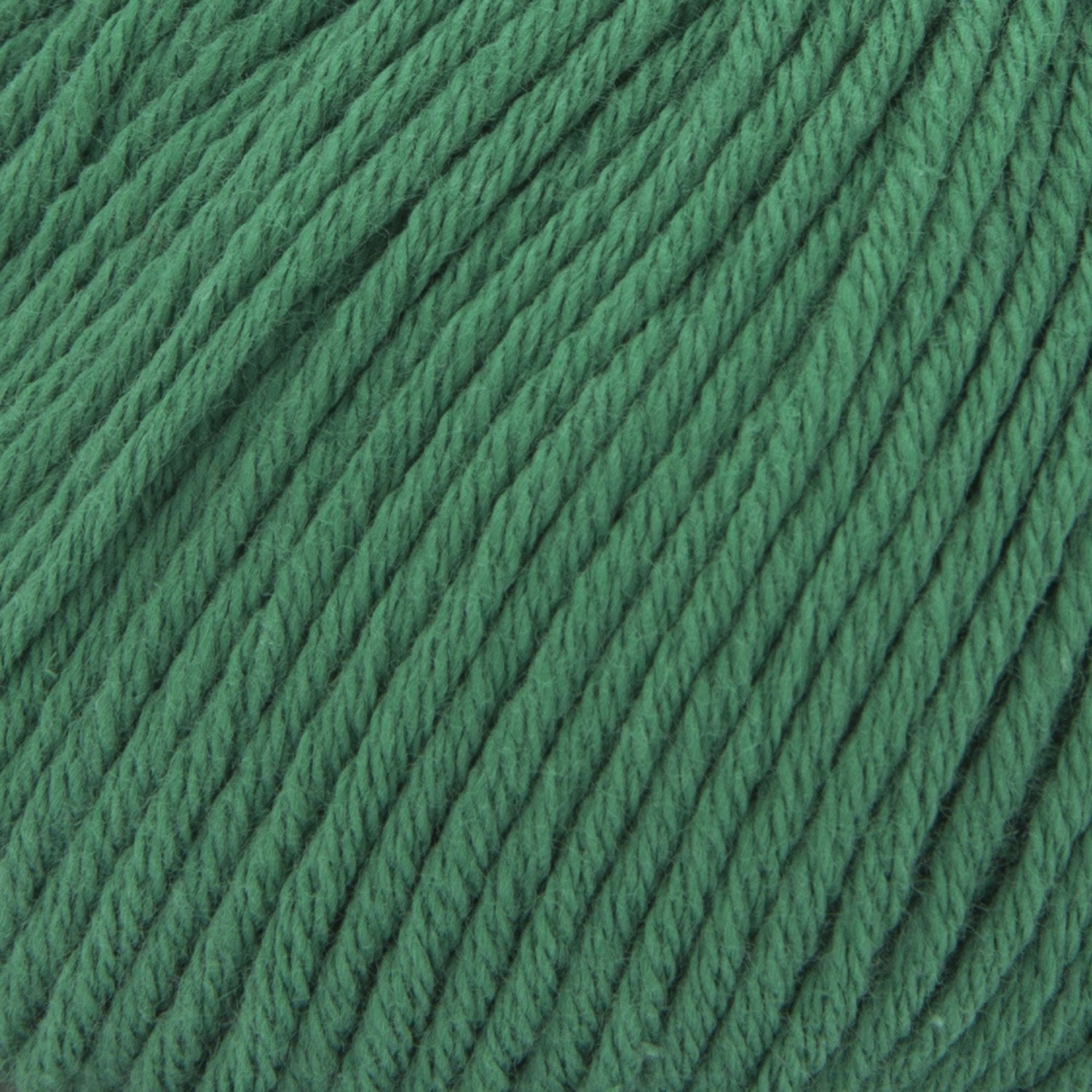 ggh Tavira | 100% Baumwolle | 80m/50g | 035 - Ozeangrün - ggh Wolle