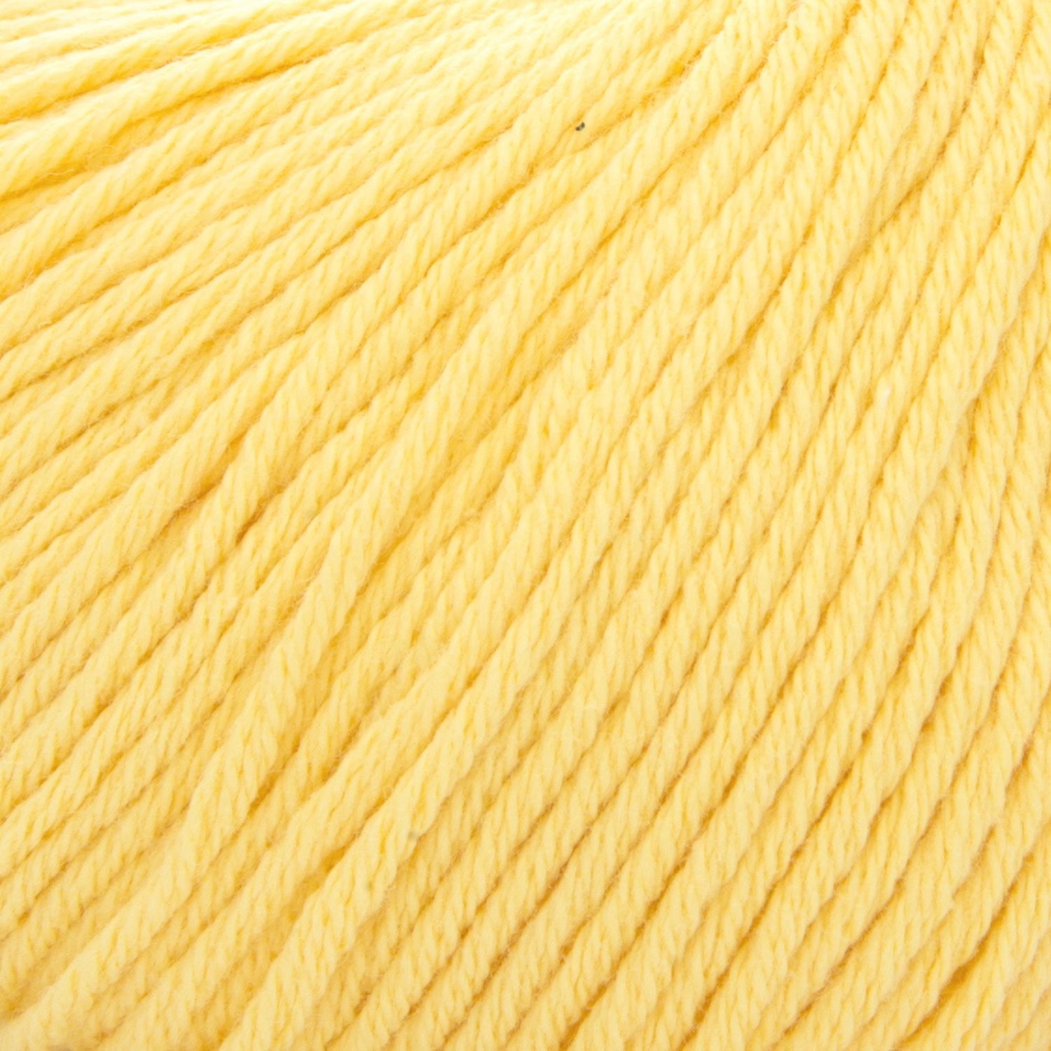 ggh Tavira Box | 300g Set (6x50g) | 009 - Zitronenbonbon - ggh Wolle